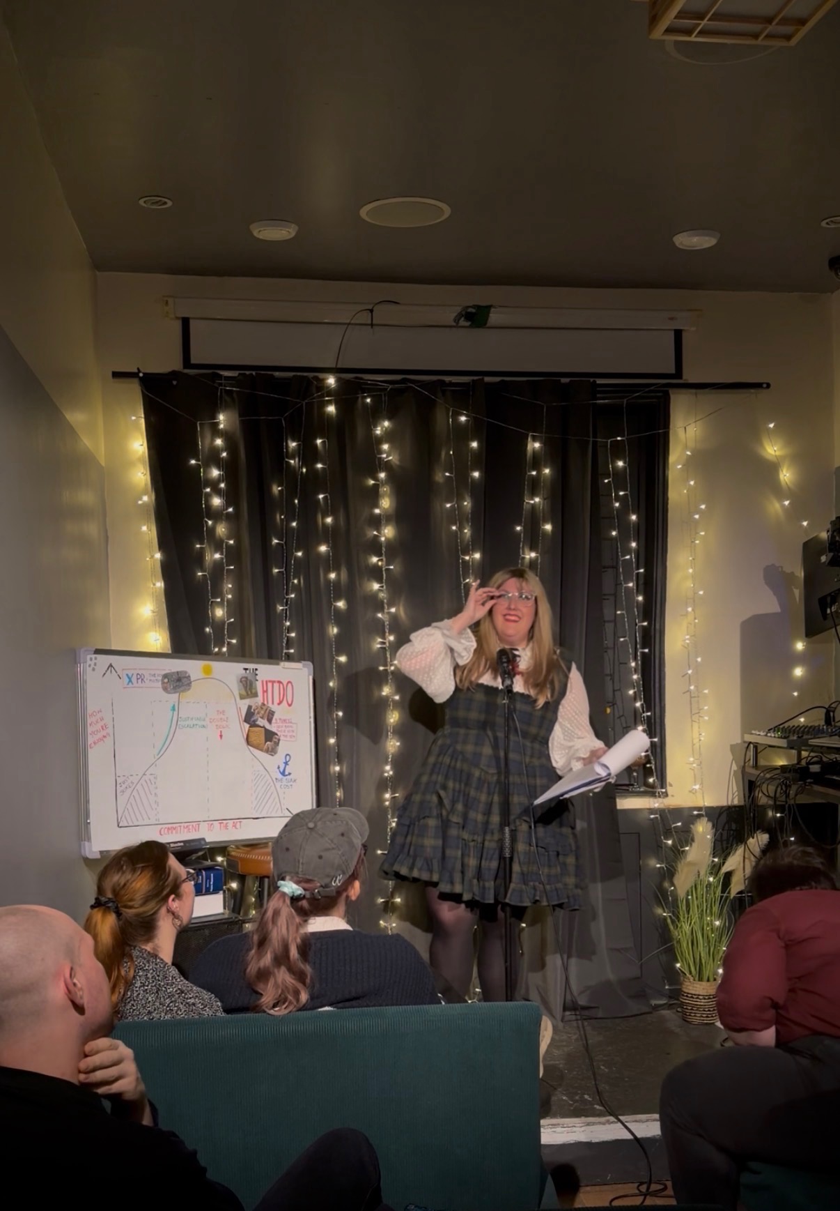 Event image 5