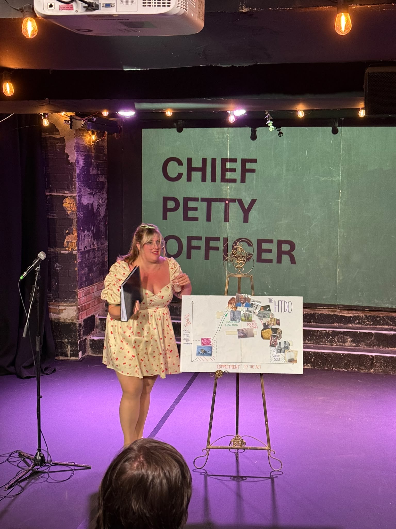 Event image 4
