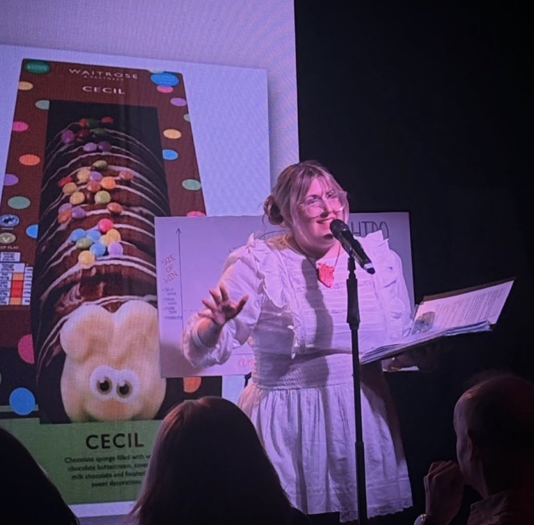 Event image 3