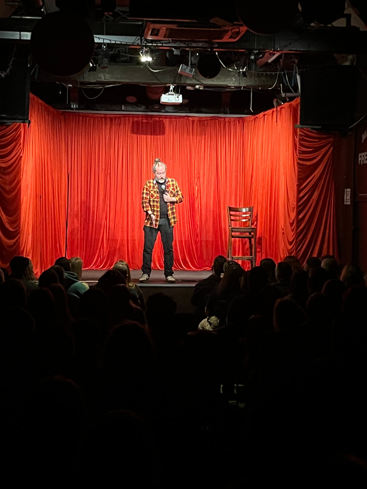 Event image 2