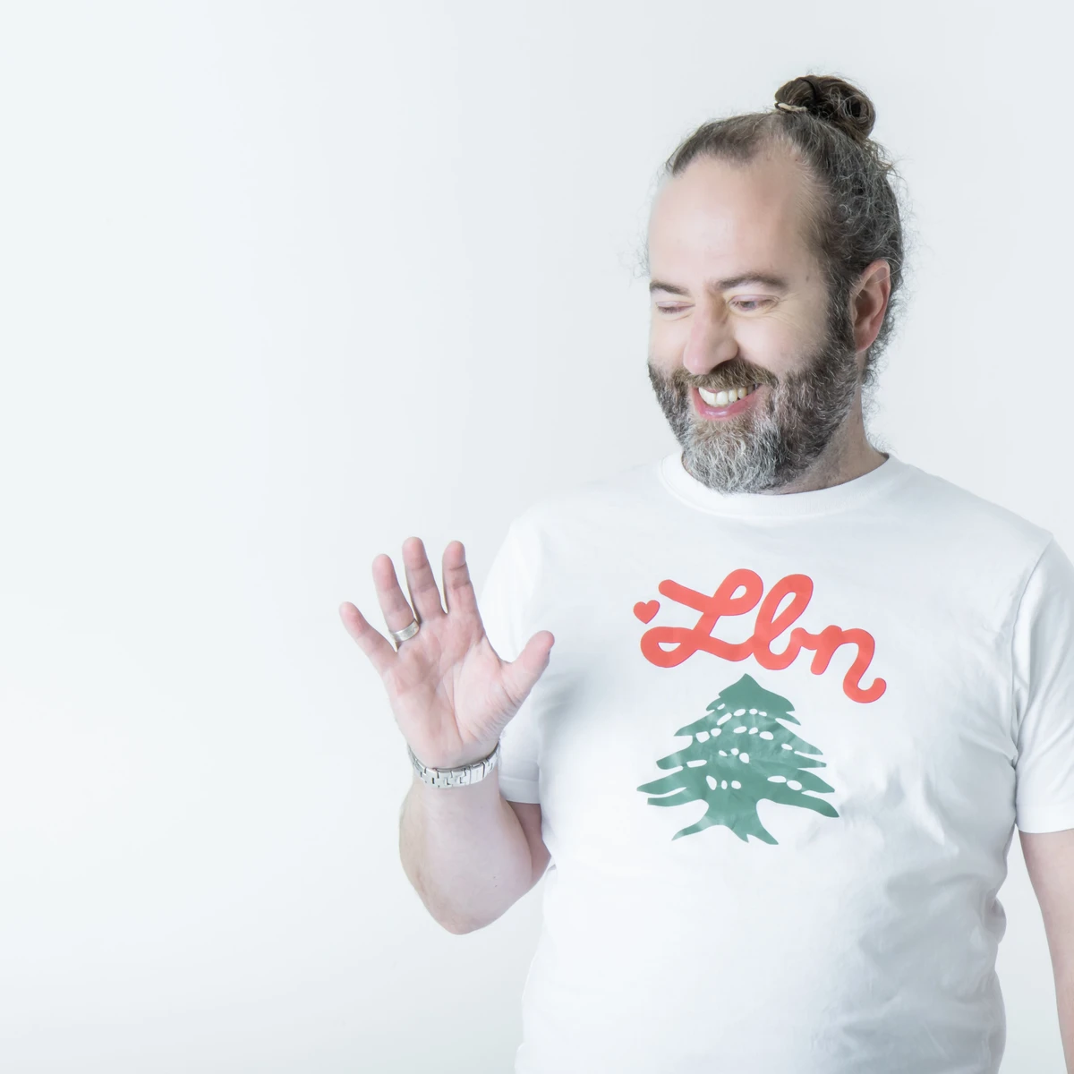 Chris Kehoe Leicester tickets at Real Ale Classroom on Sat, 6 Feb 2027