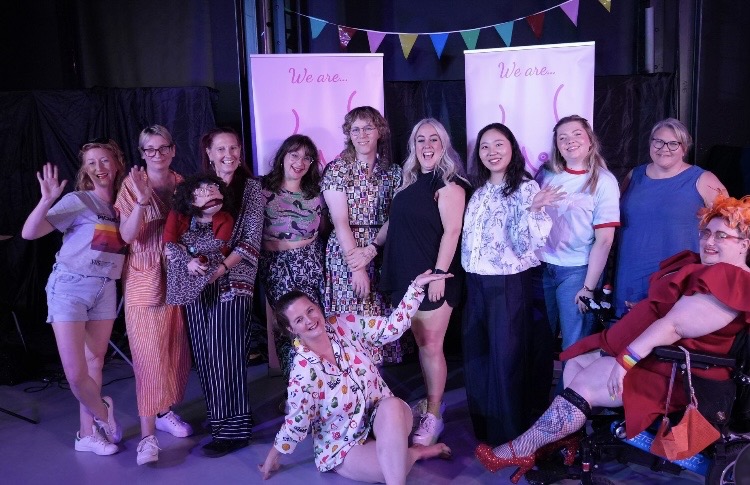 Event image 3