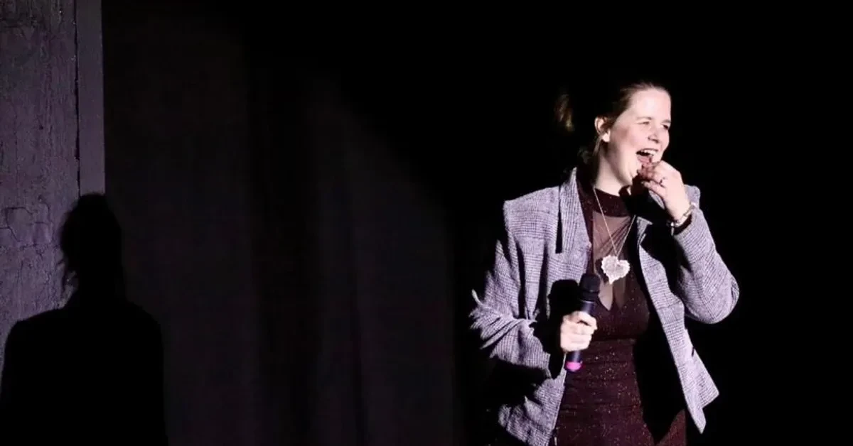 Event image 2