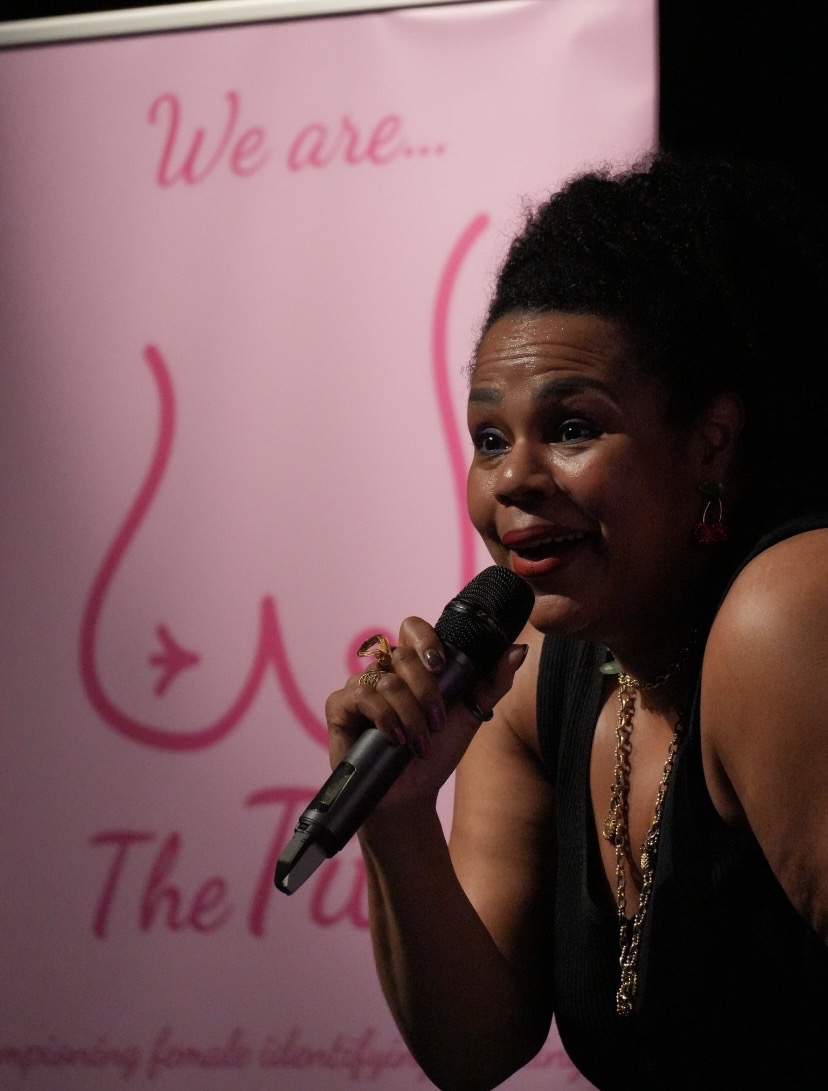 Event image 7