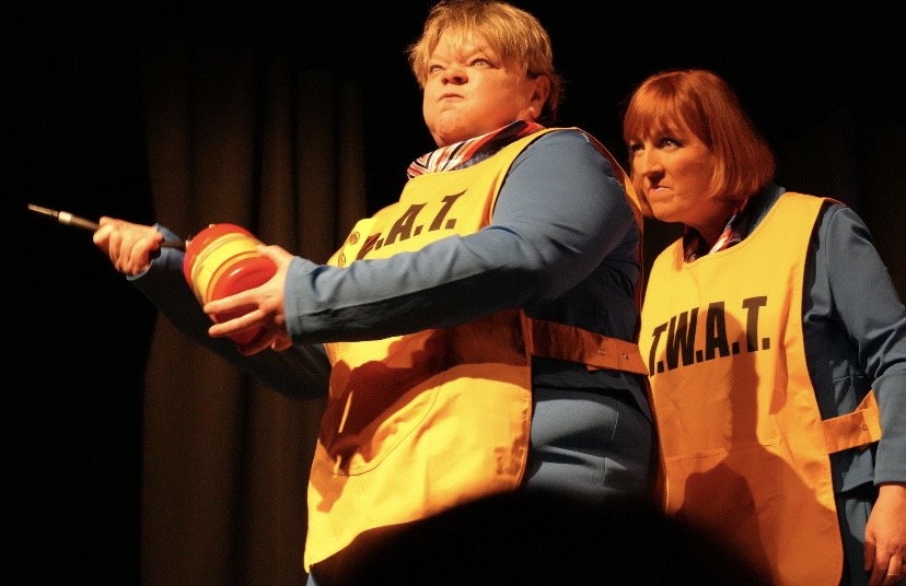 Event image 8