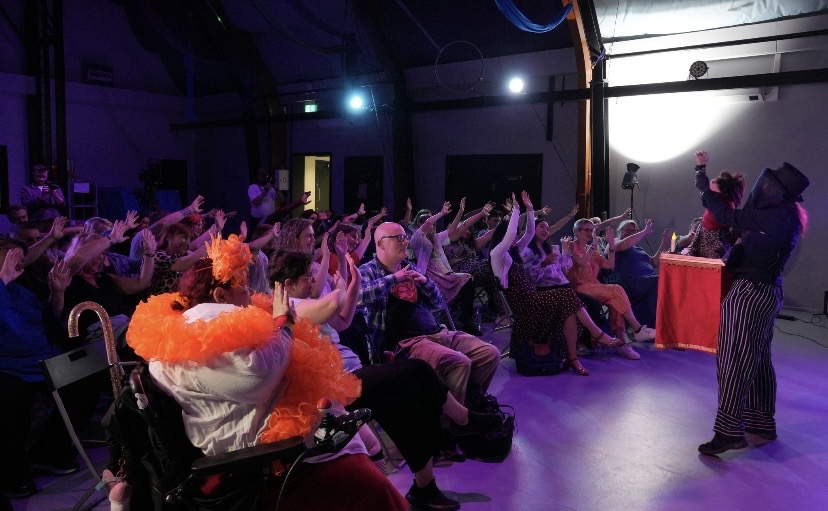 Event image 4