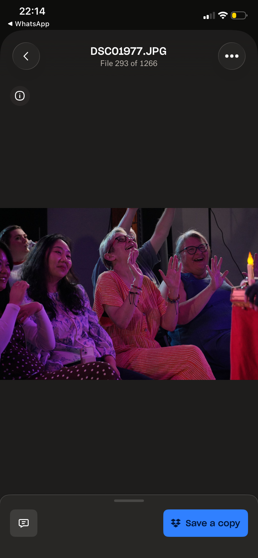 Event image 5