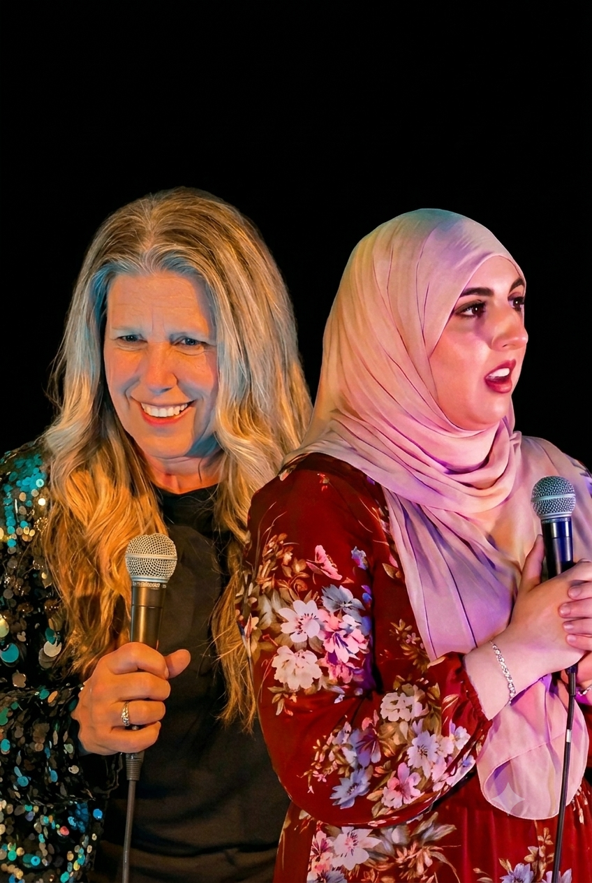 Event image 3