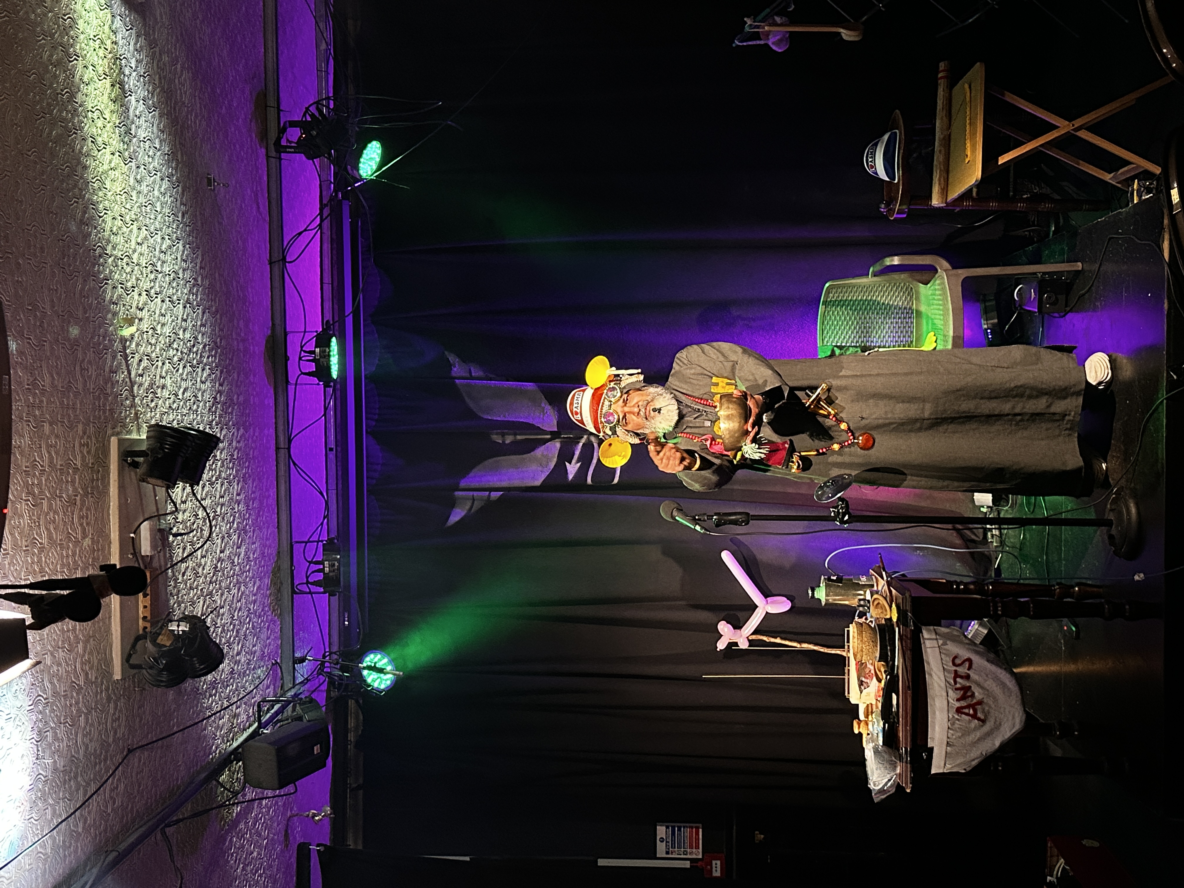 Event image 4