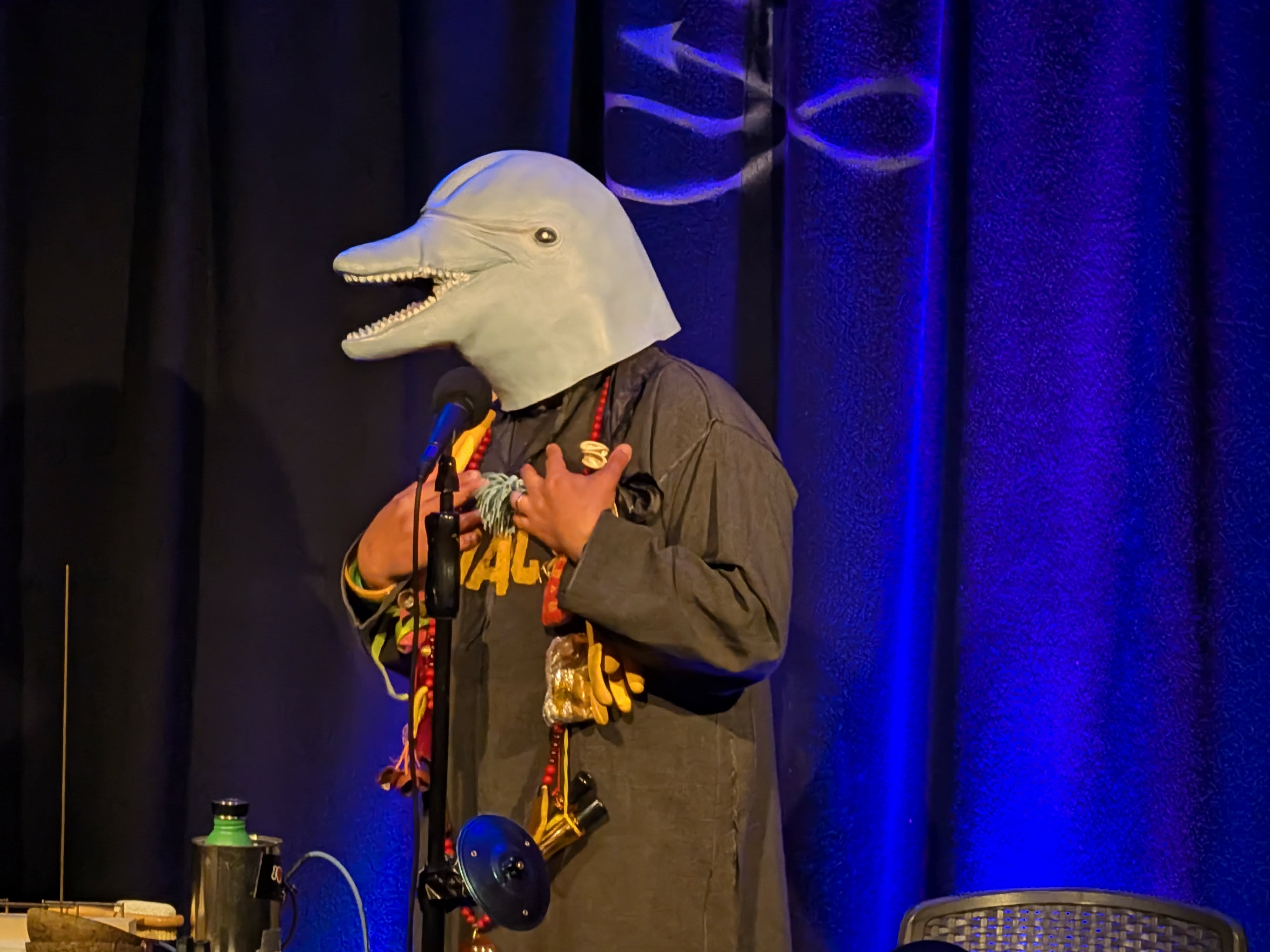 Event image 2