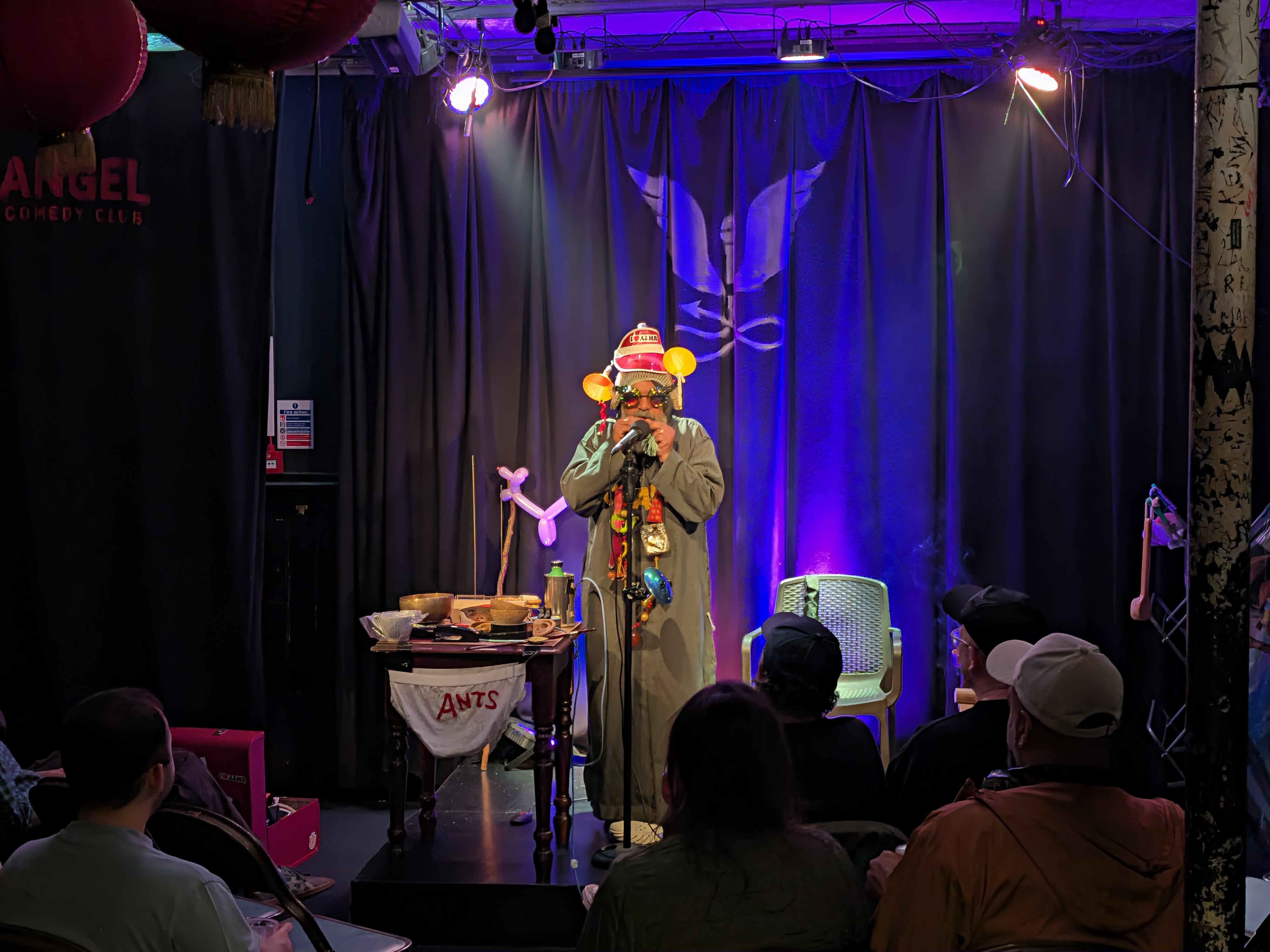 Event image 3