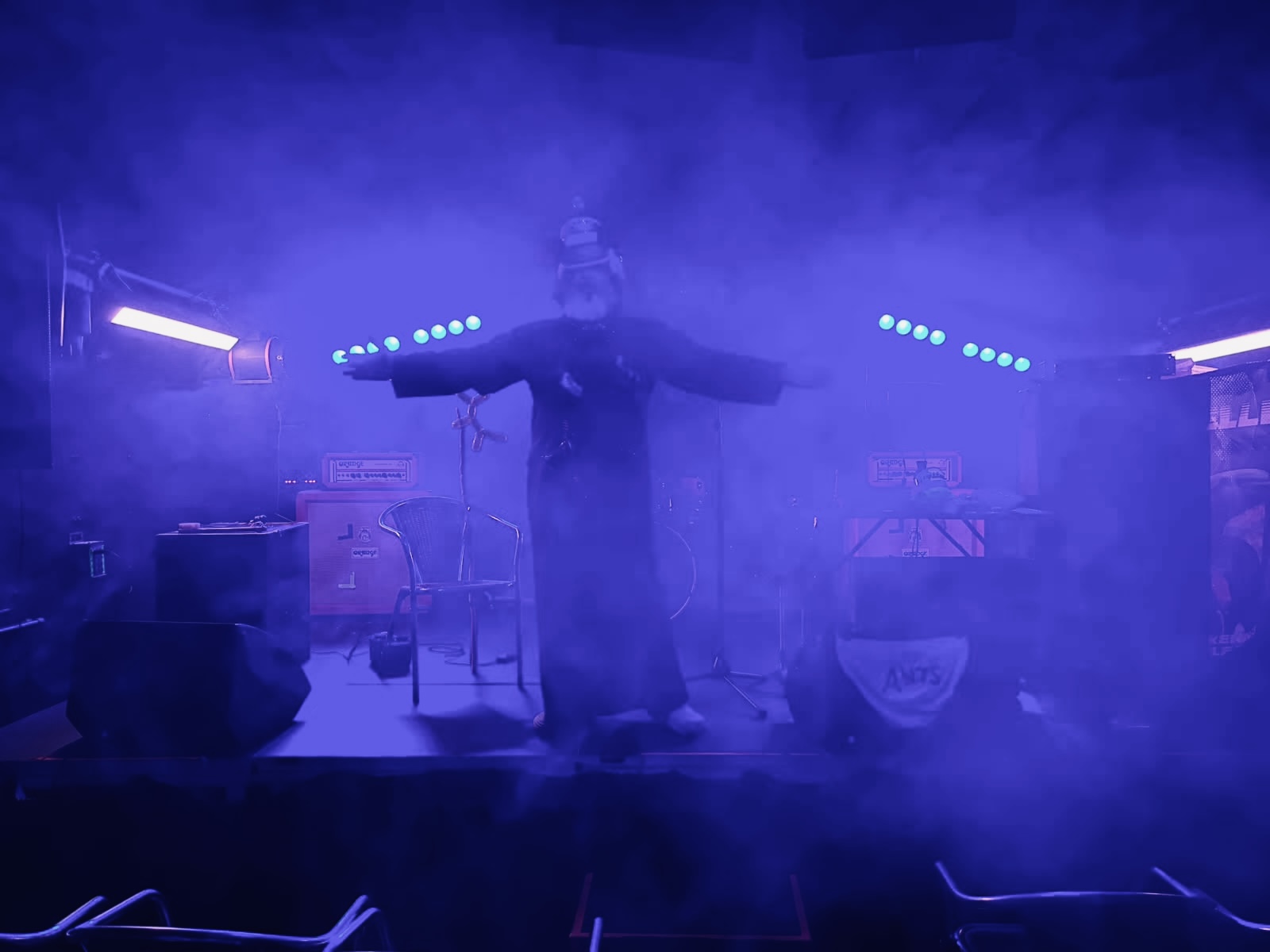 Event image 7