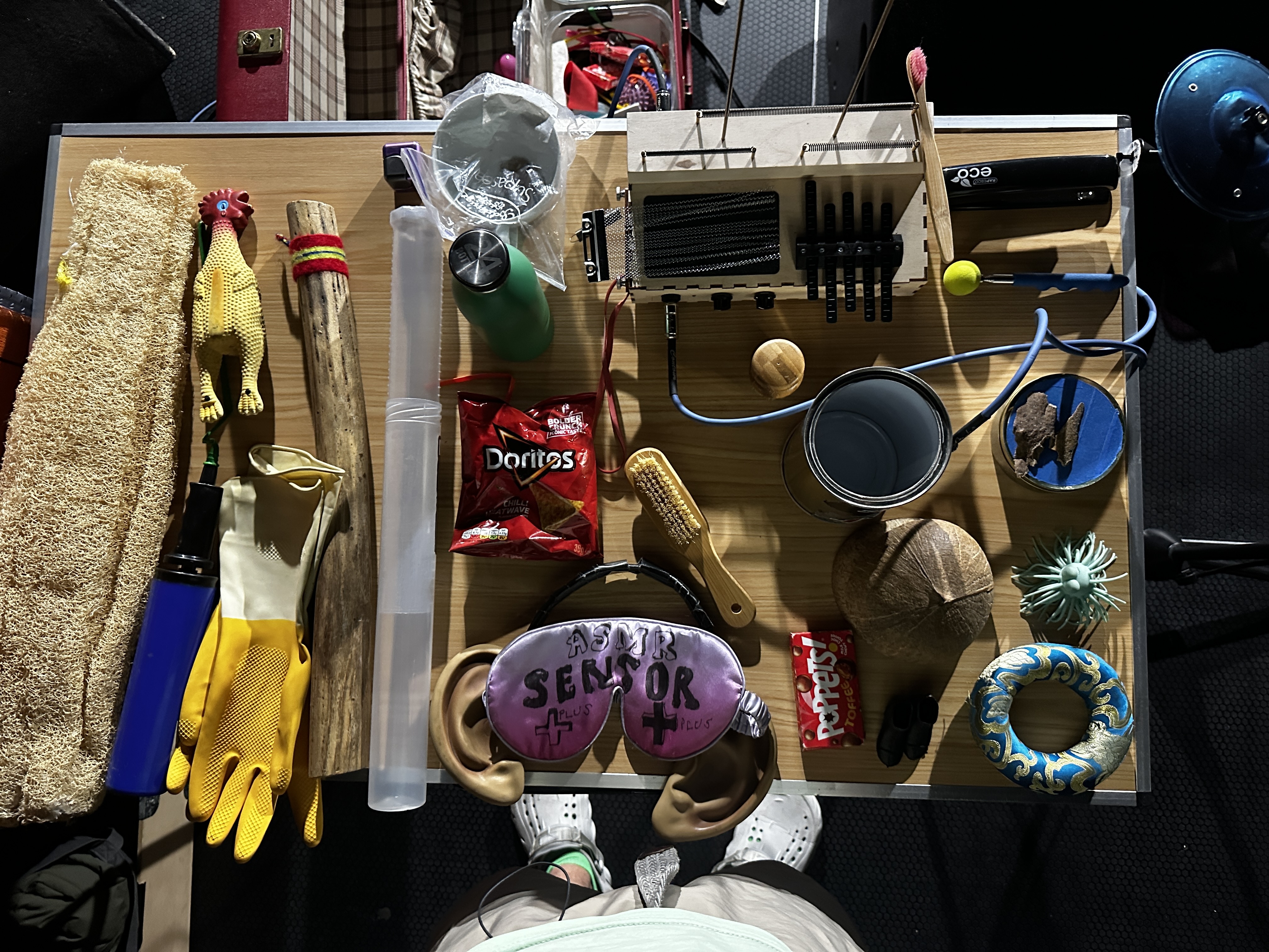 Event image 10