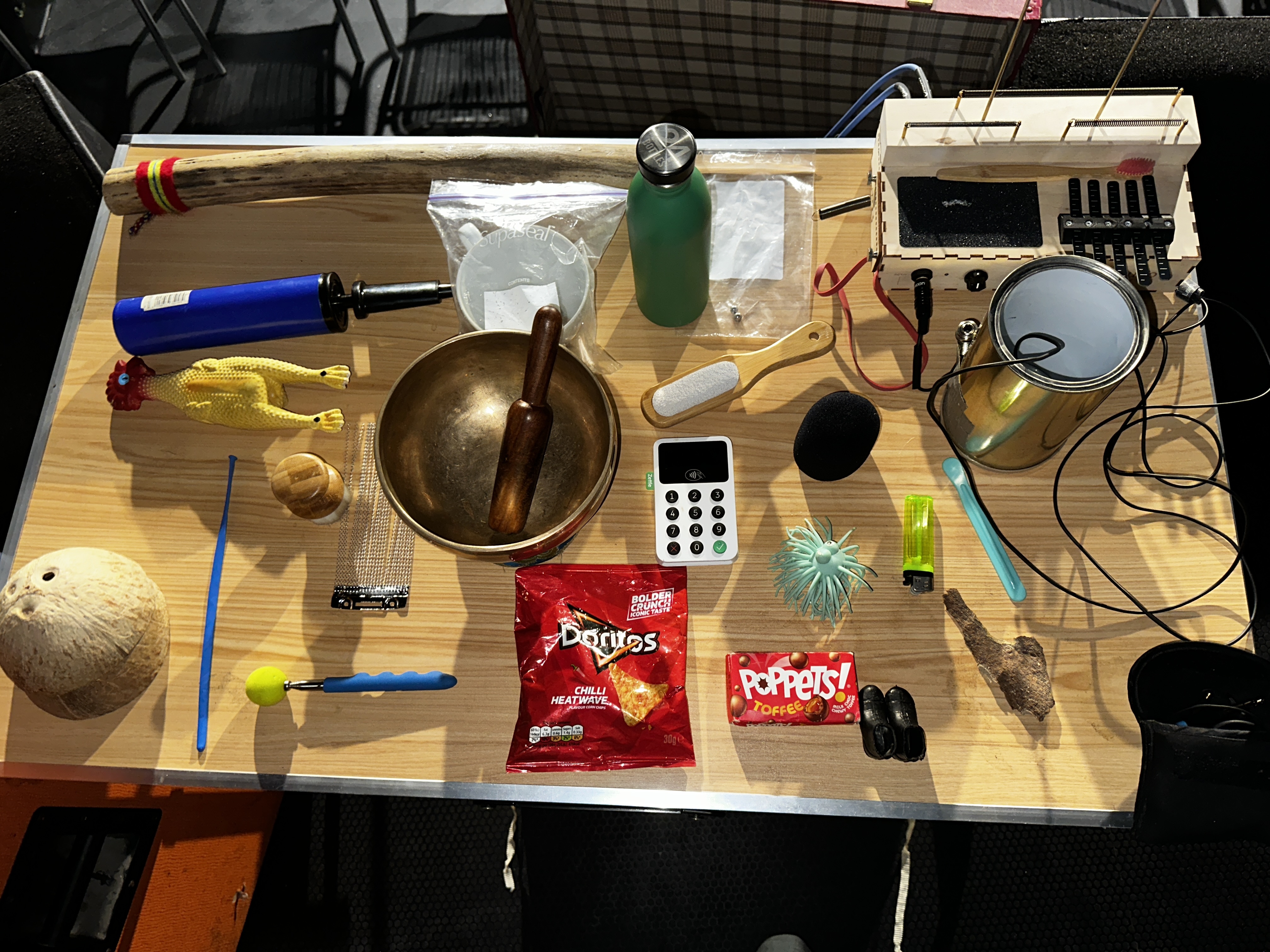 Event image 12