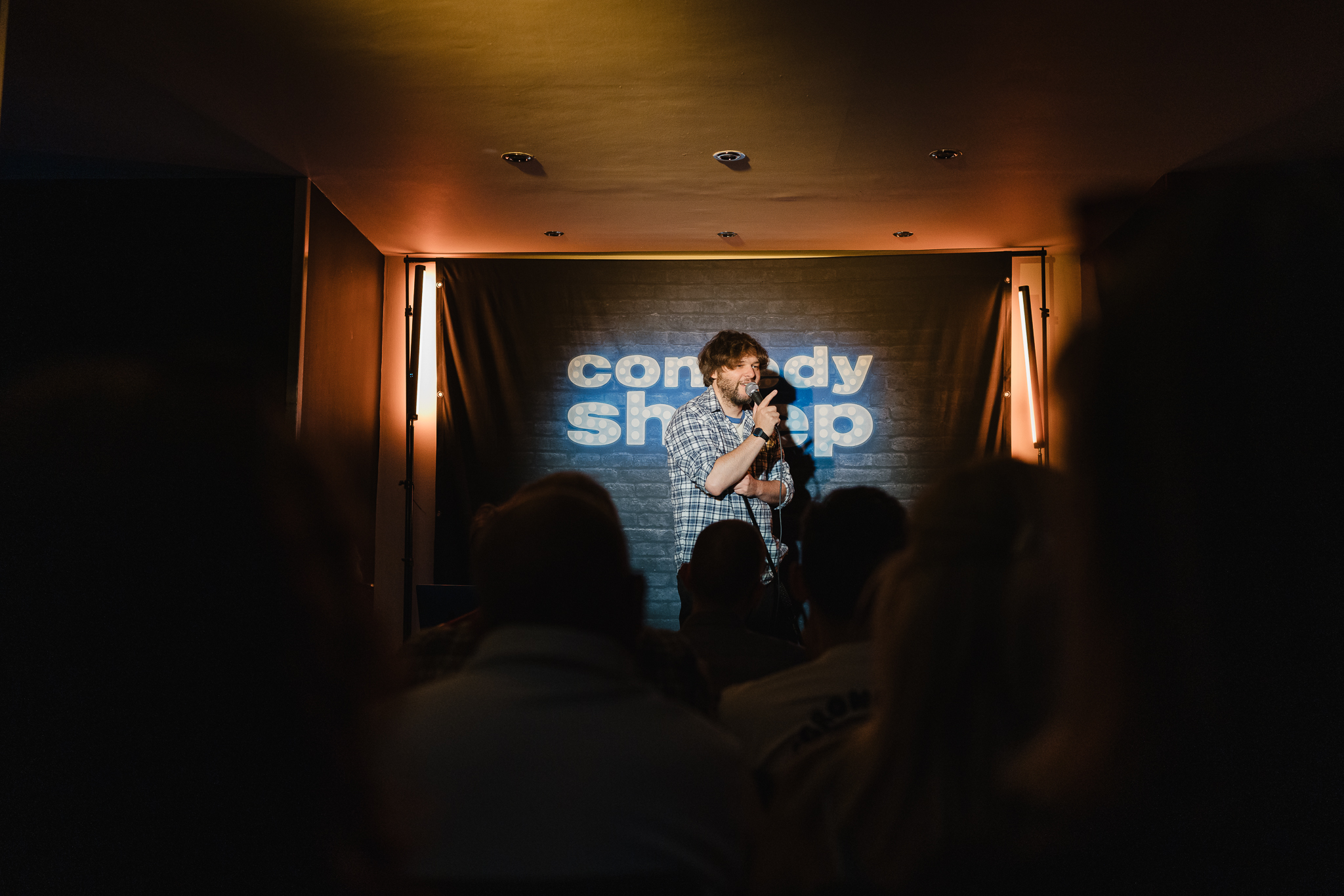 Event image 4