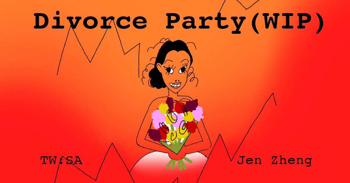 Event image 2