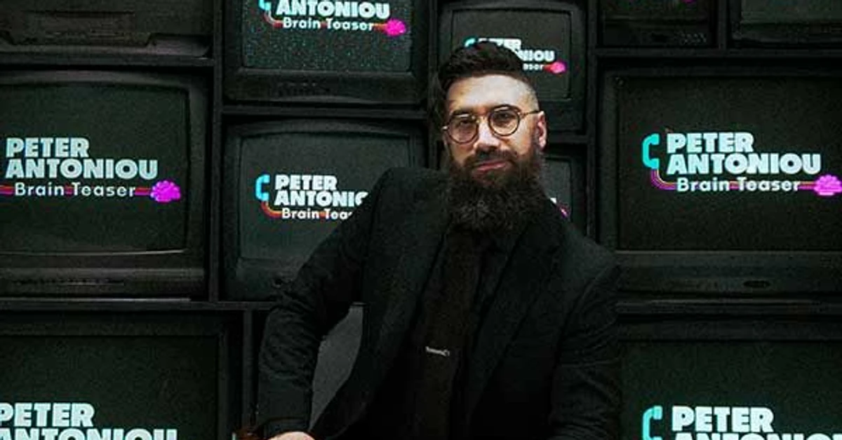 Event image 3