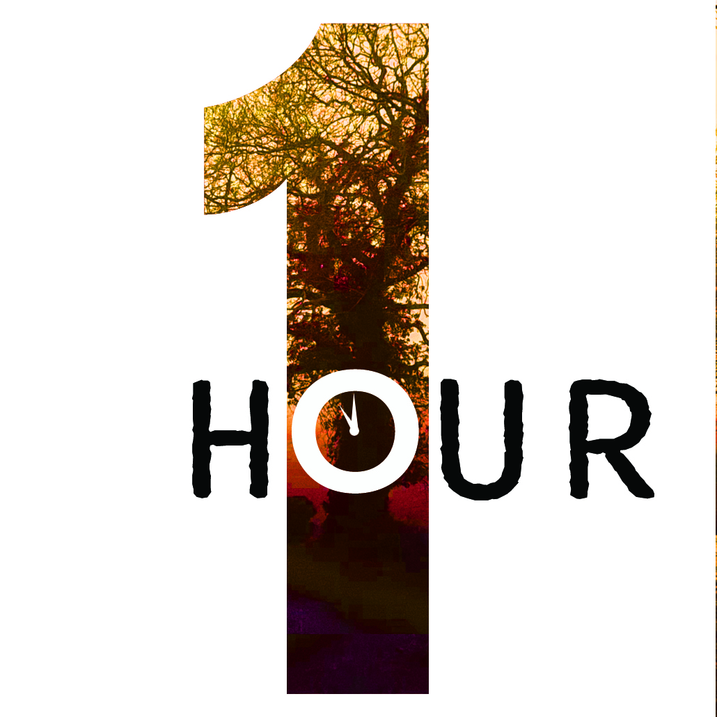 1 hOur