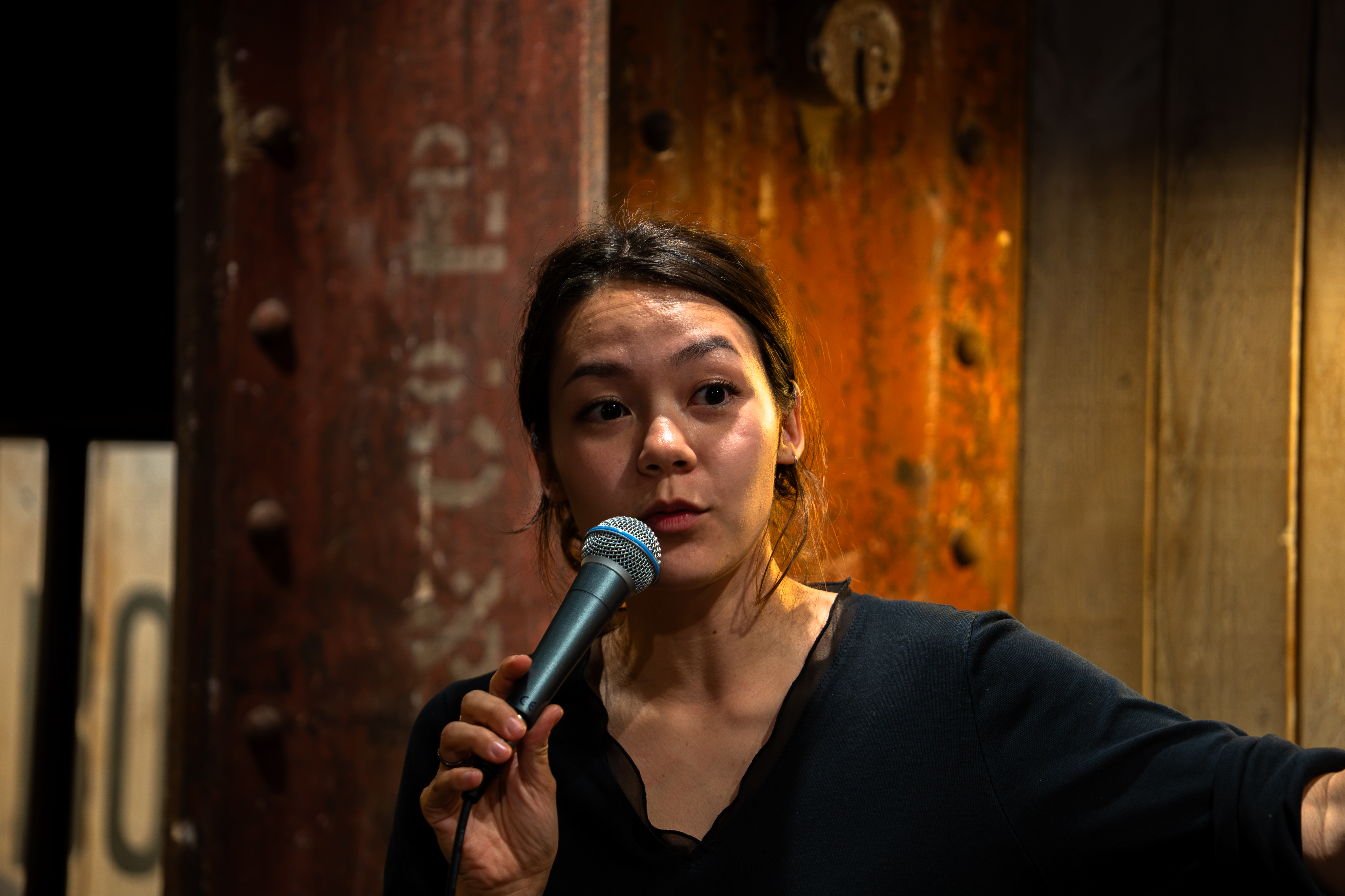 Event image 5