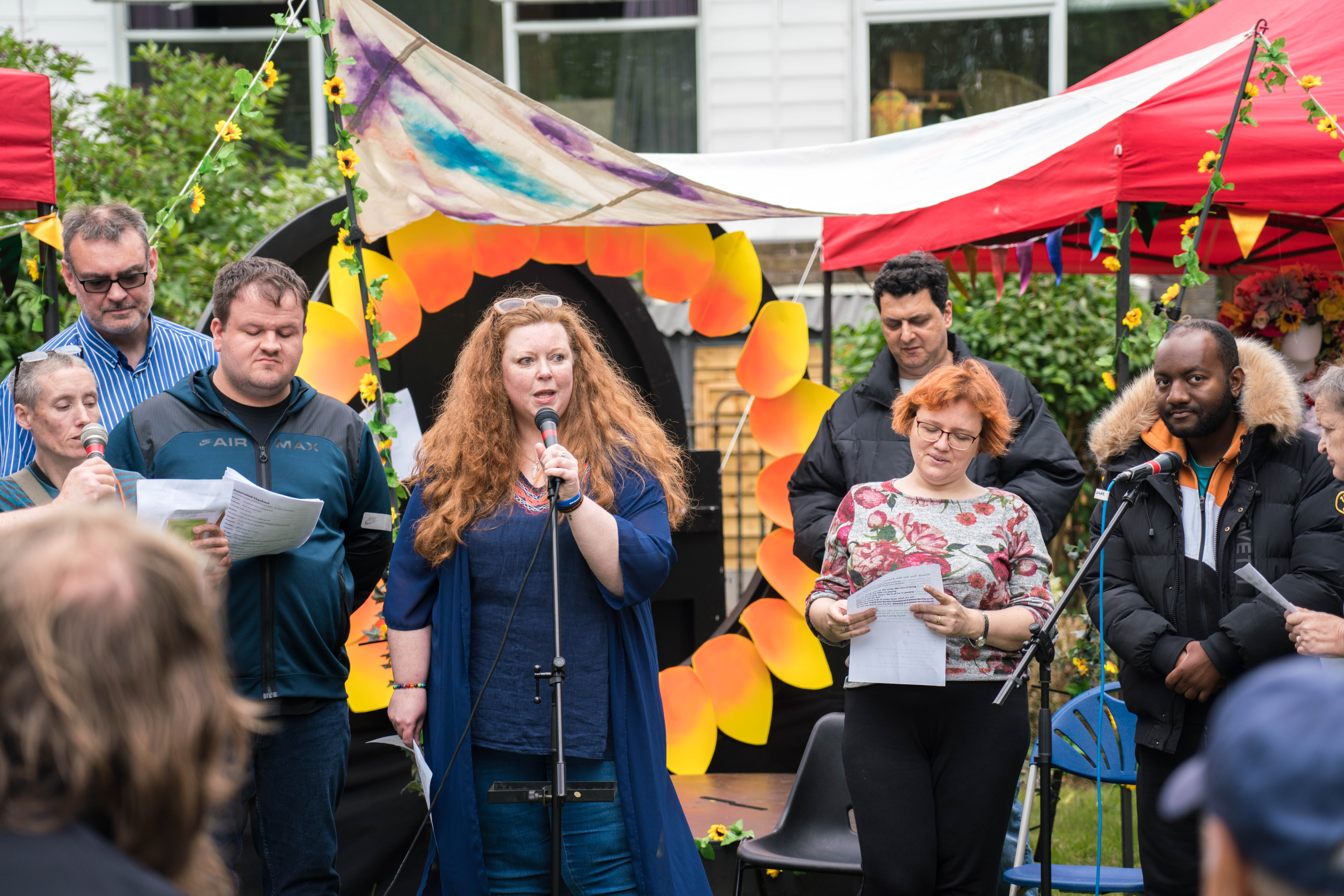 Event image 2