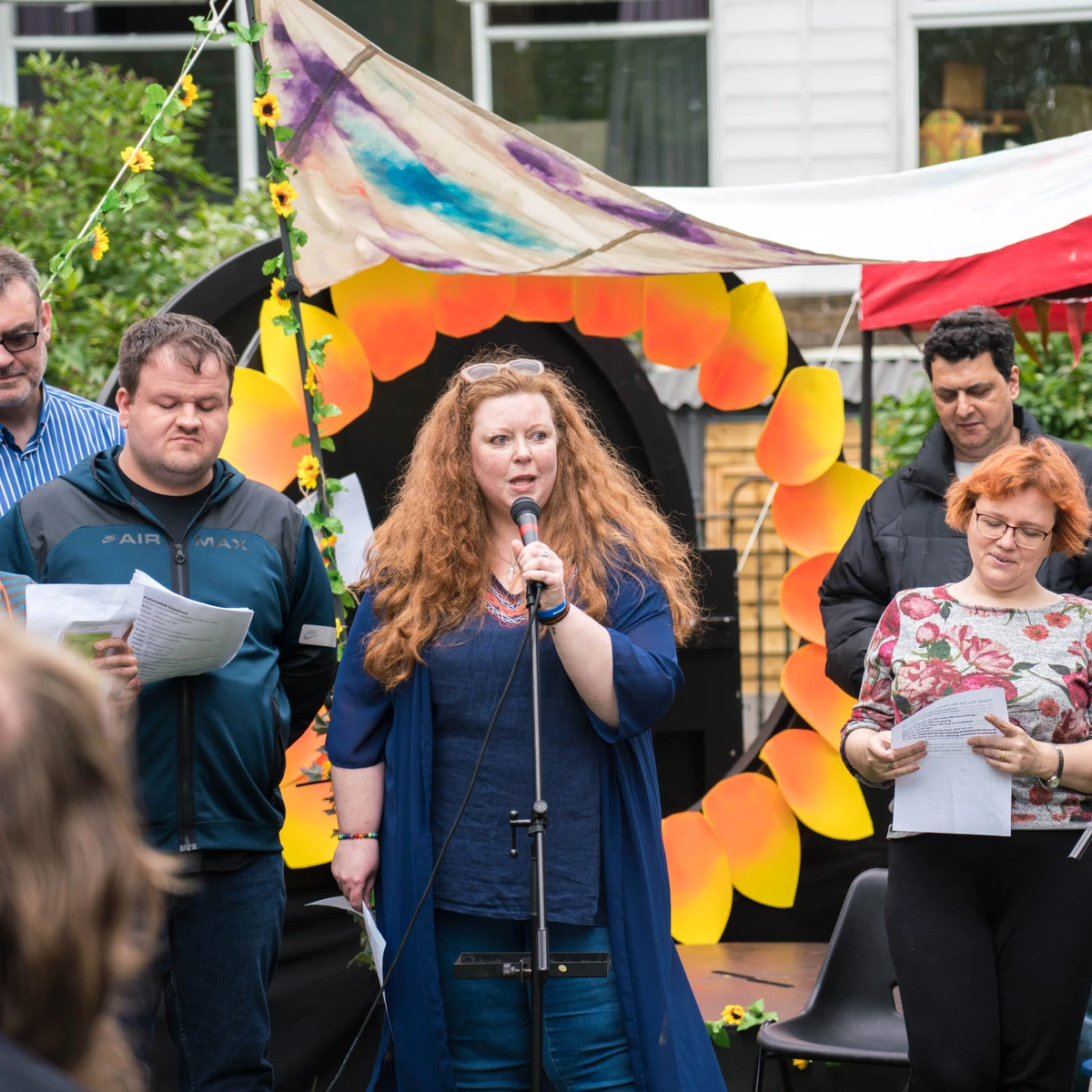 Event image 3