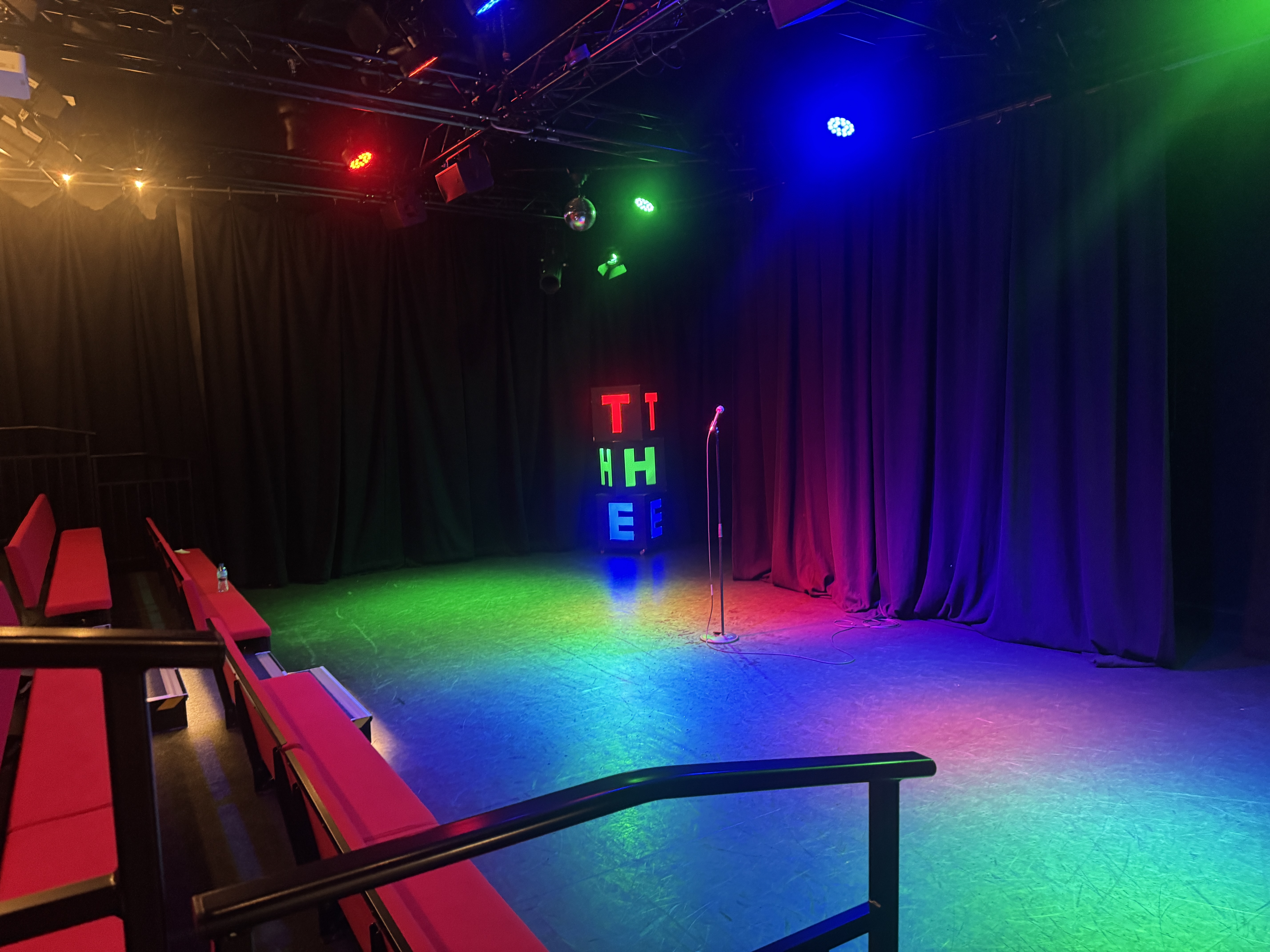 Event image 5