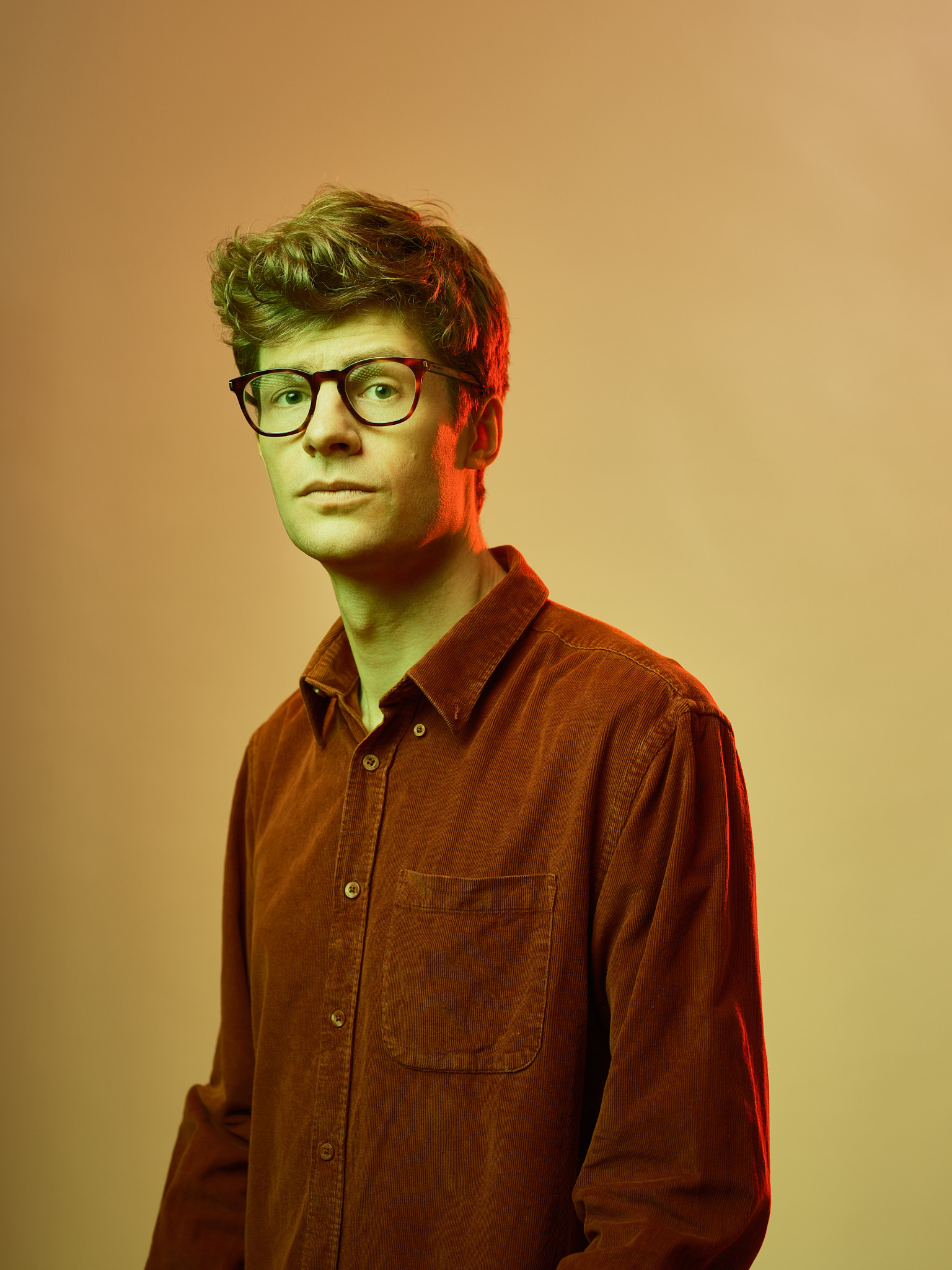 Alex Kealy: work-in-progress Tickets