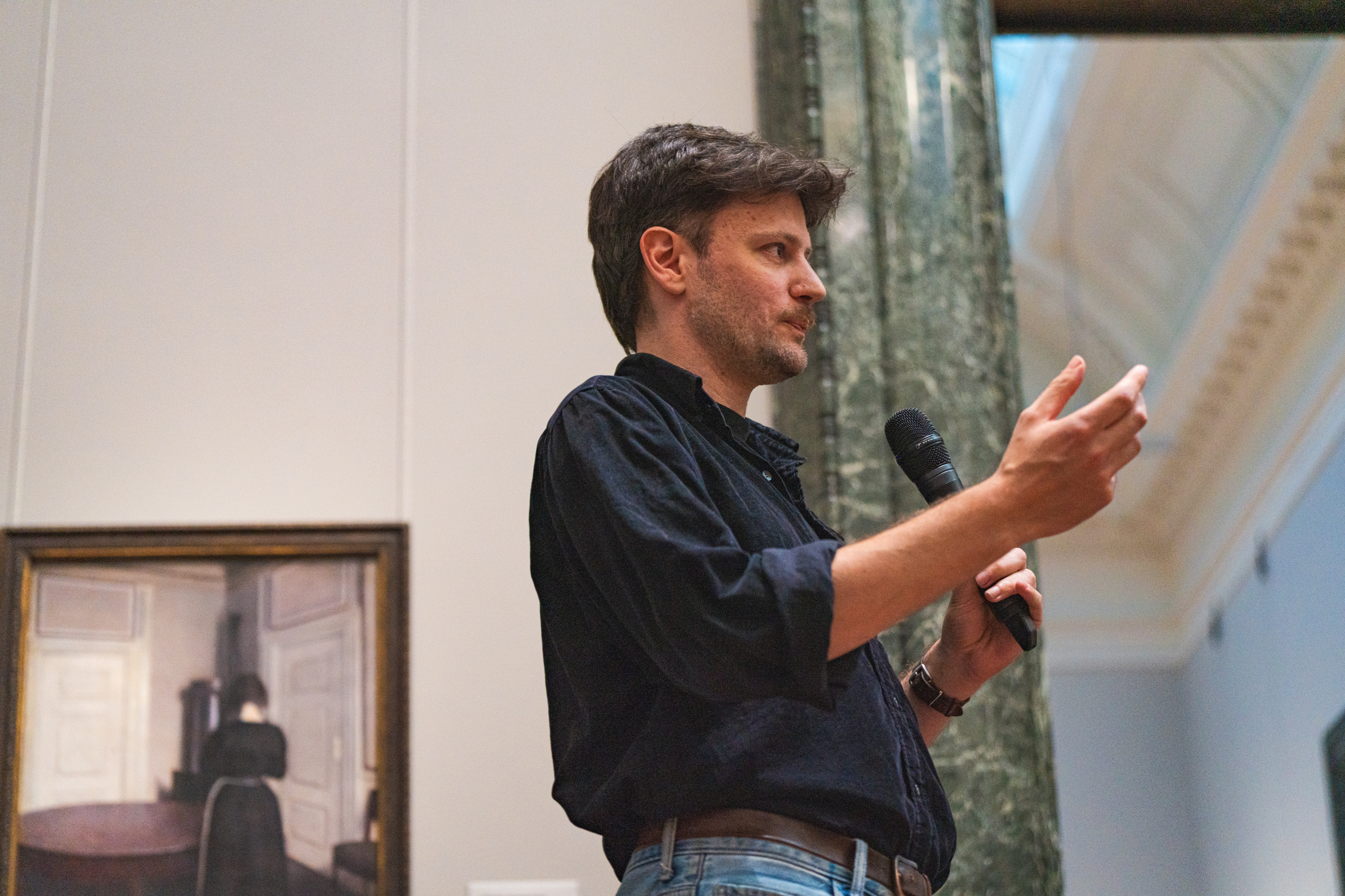 Event image 2