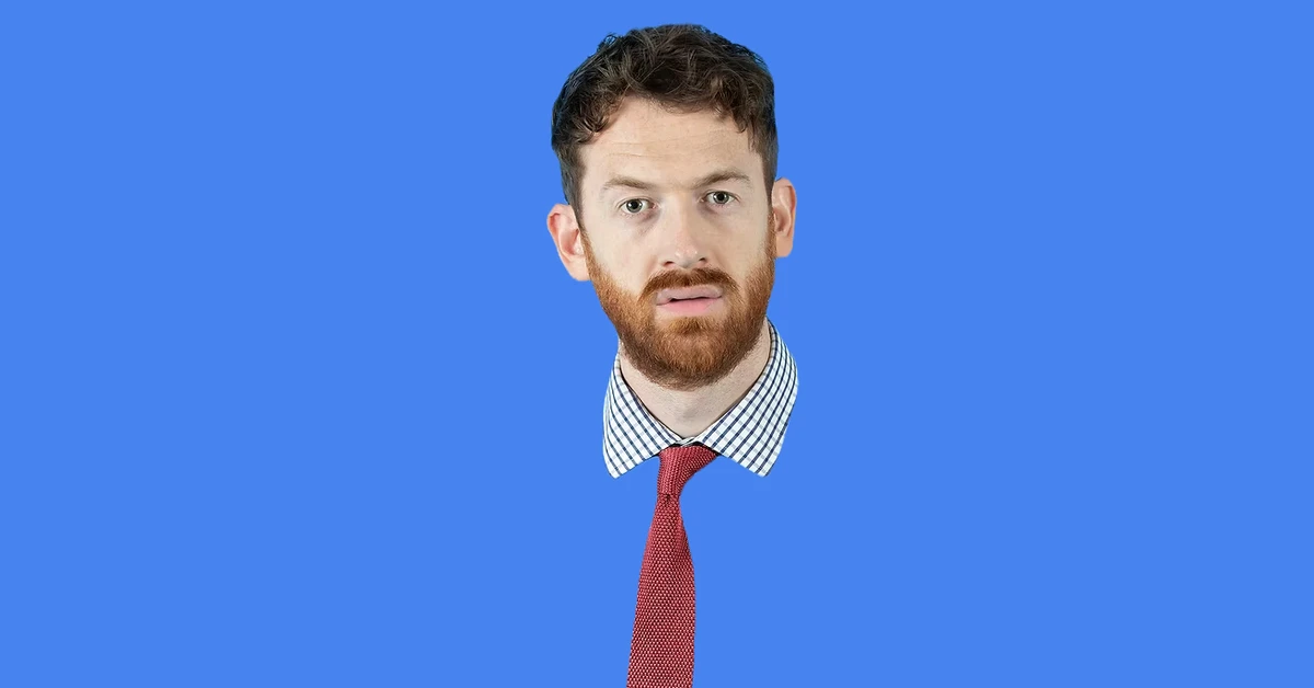 Jack Harris: Teaching Teachers How To Teach 2 (WIP)