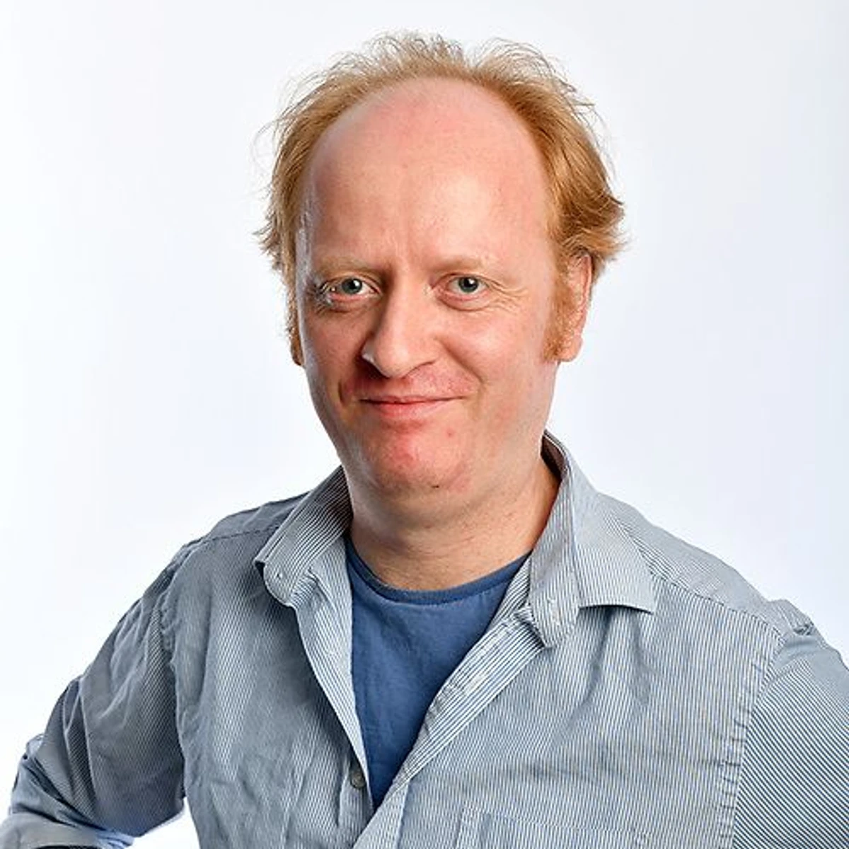 Adam Riley Leicester tickets at Sally Cinnamon's on Fri, 5 Feb 2027