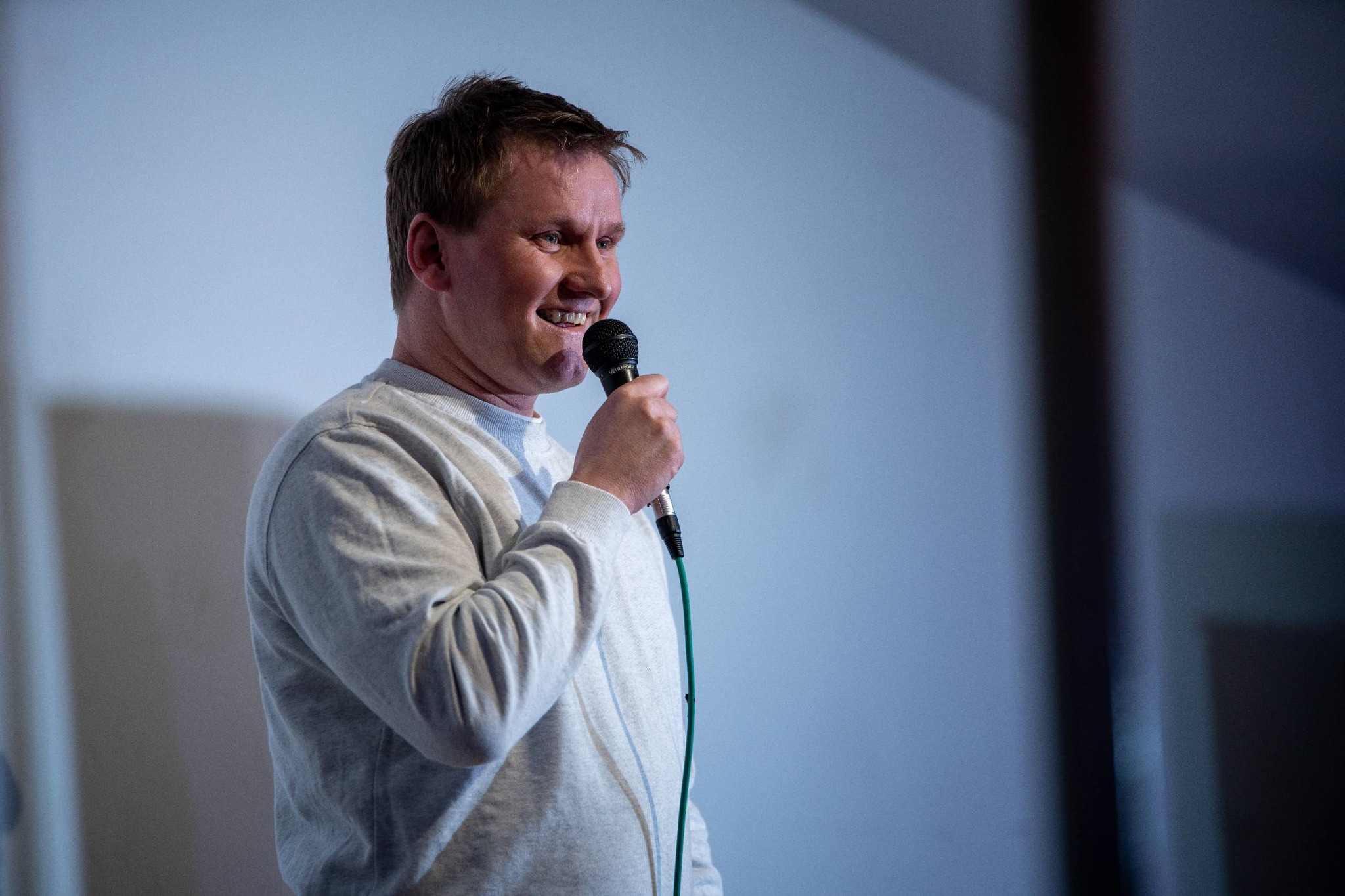 Event image 2