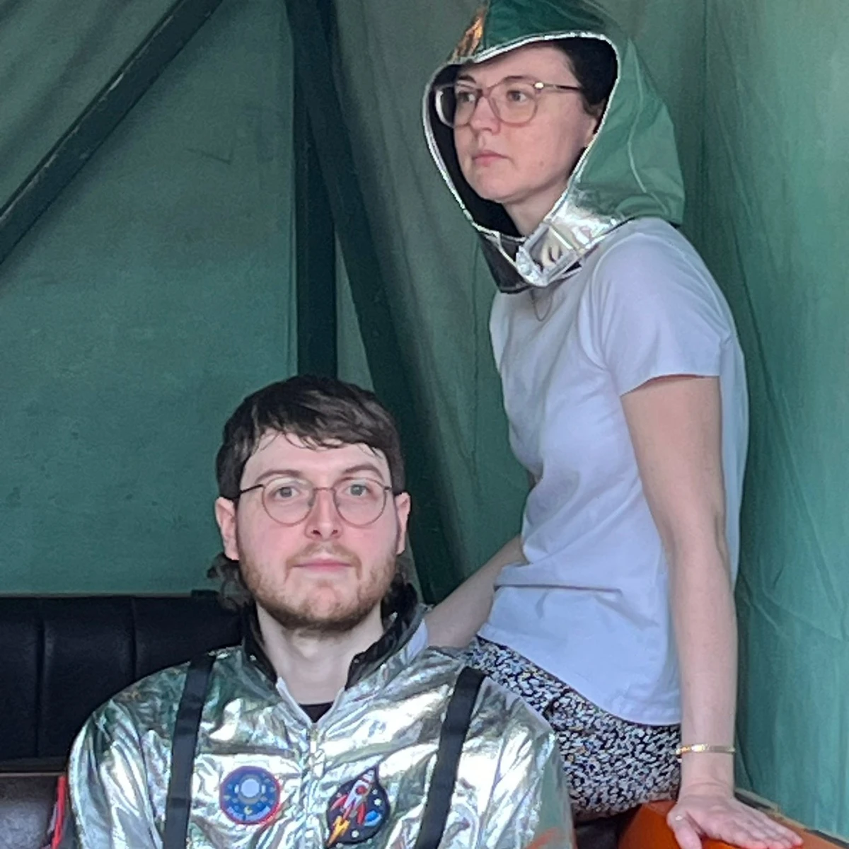 Event image 2