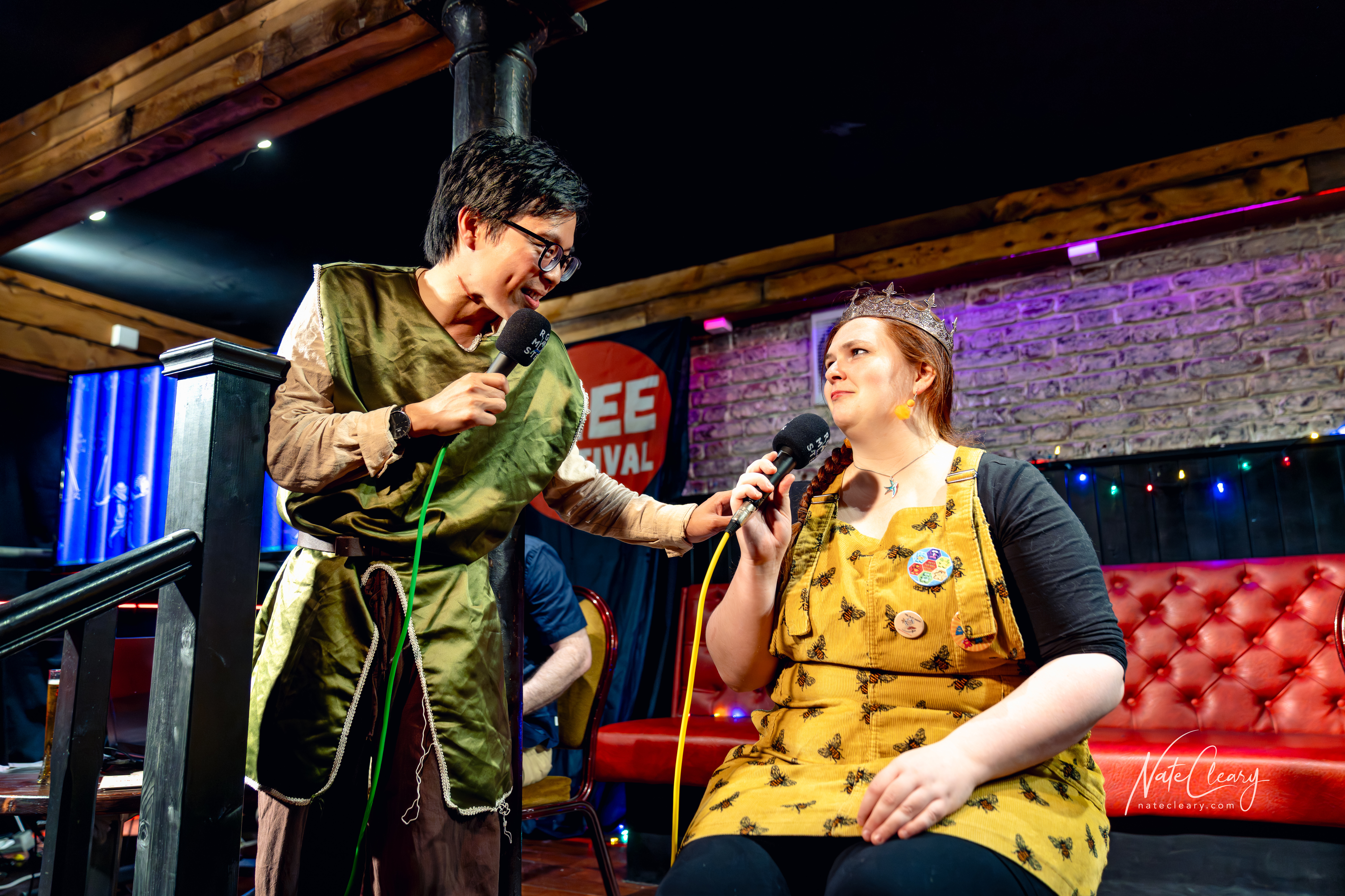 Event image 7