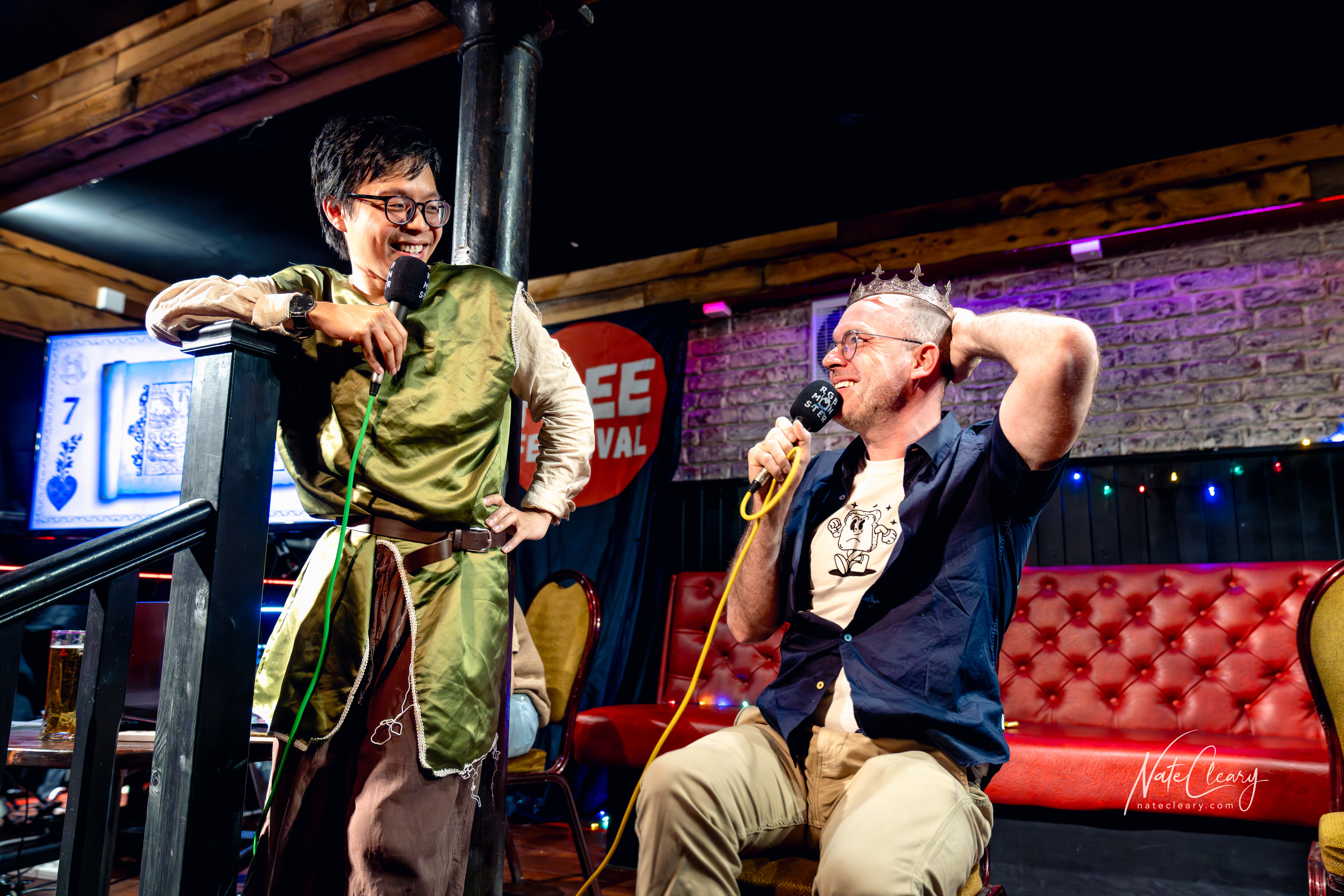 Event image 5