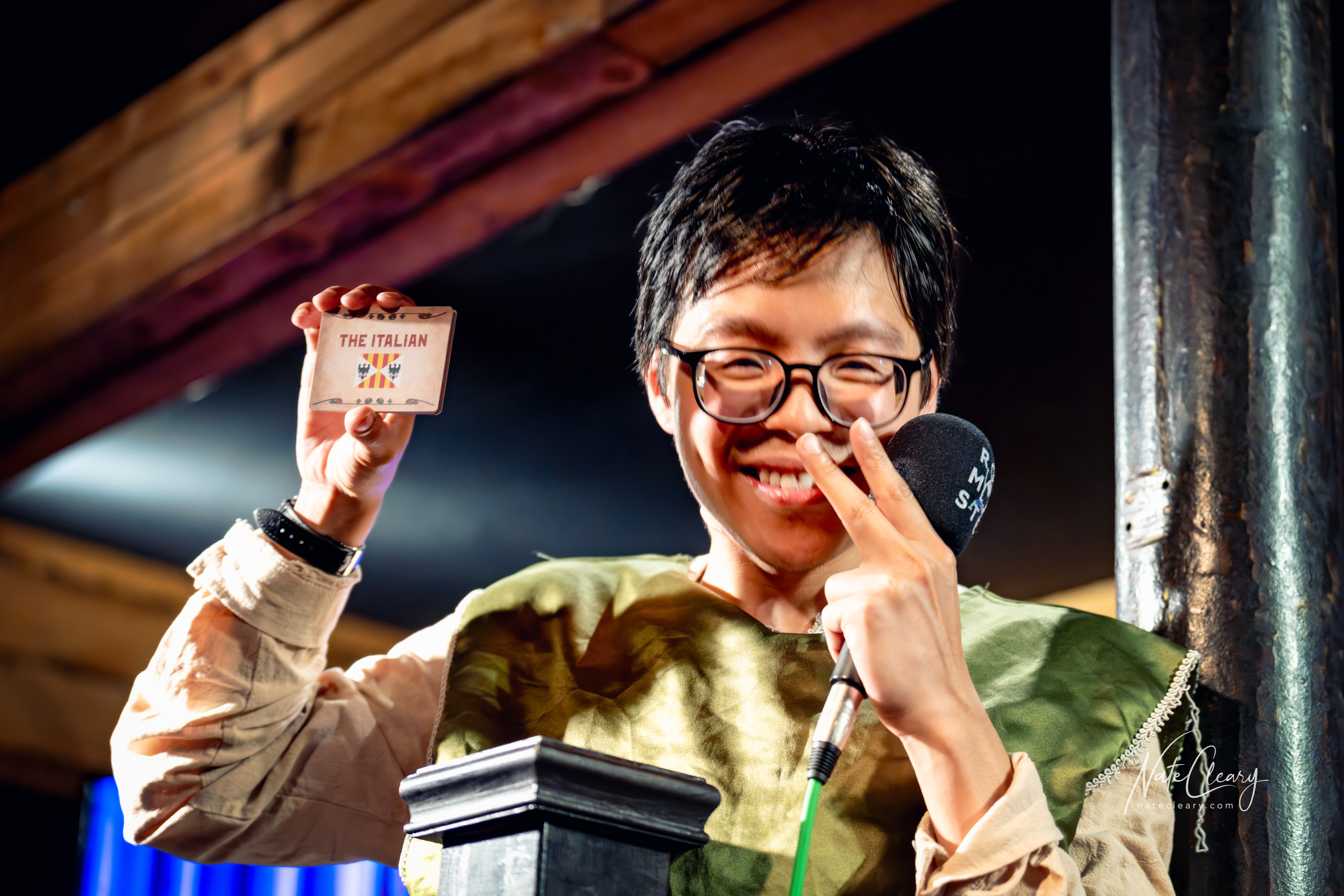Event image 6