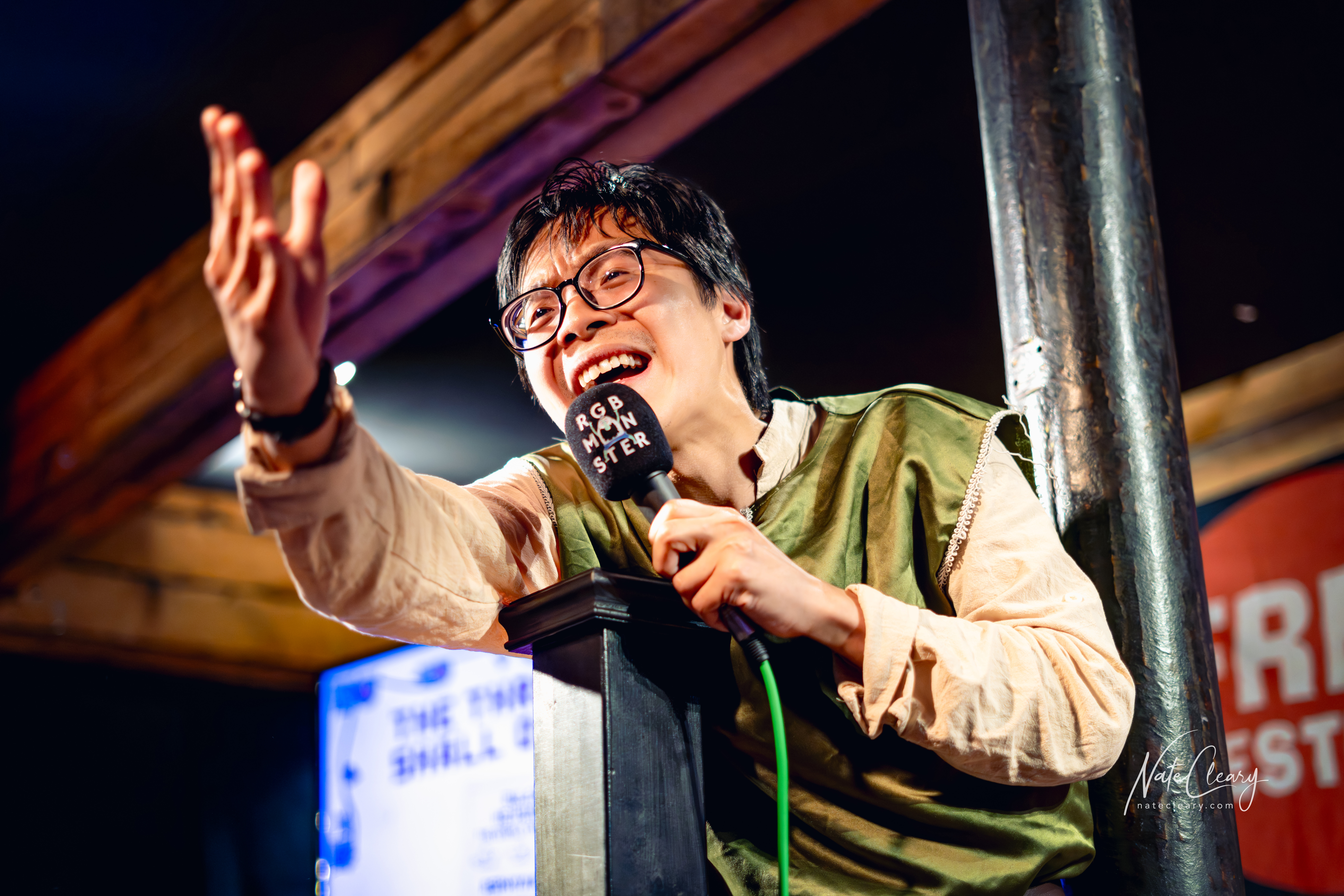 Event image 2