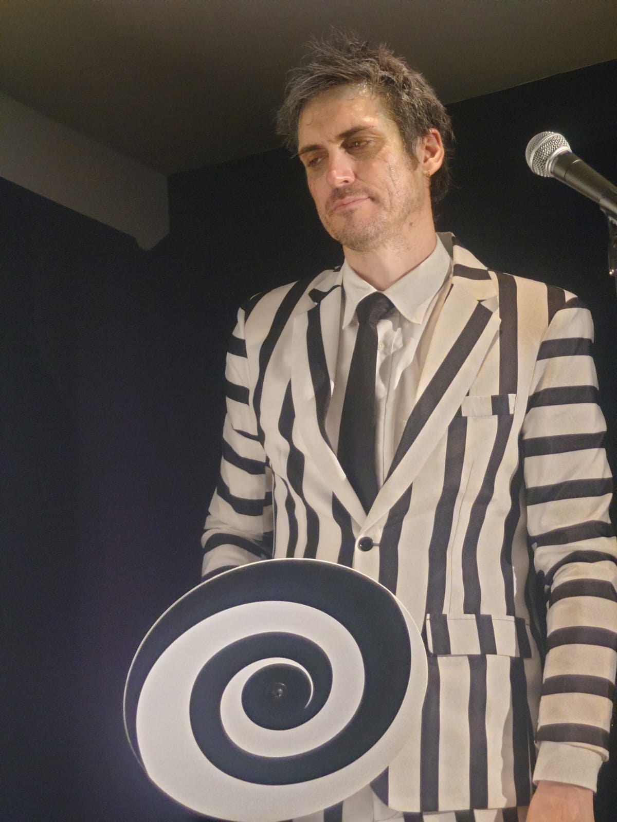 Event image 4
