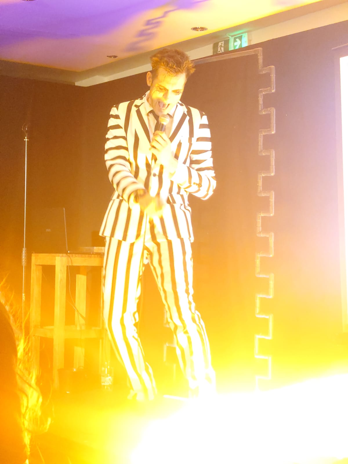 Event image 7