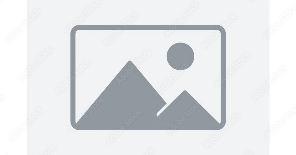 Event image 3