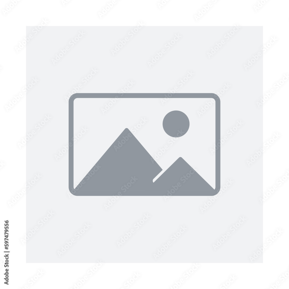 Event image 2