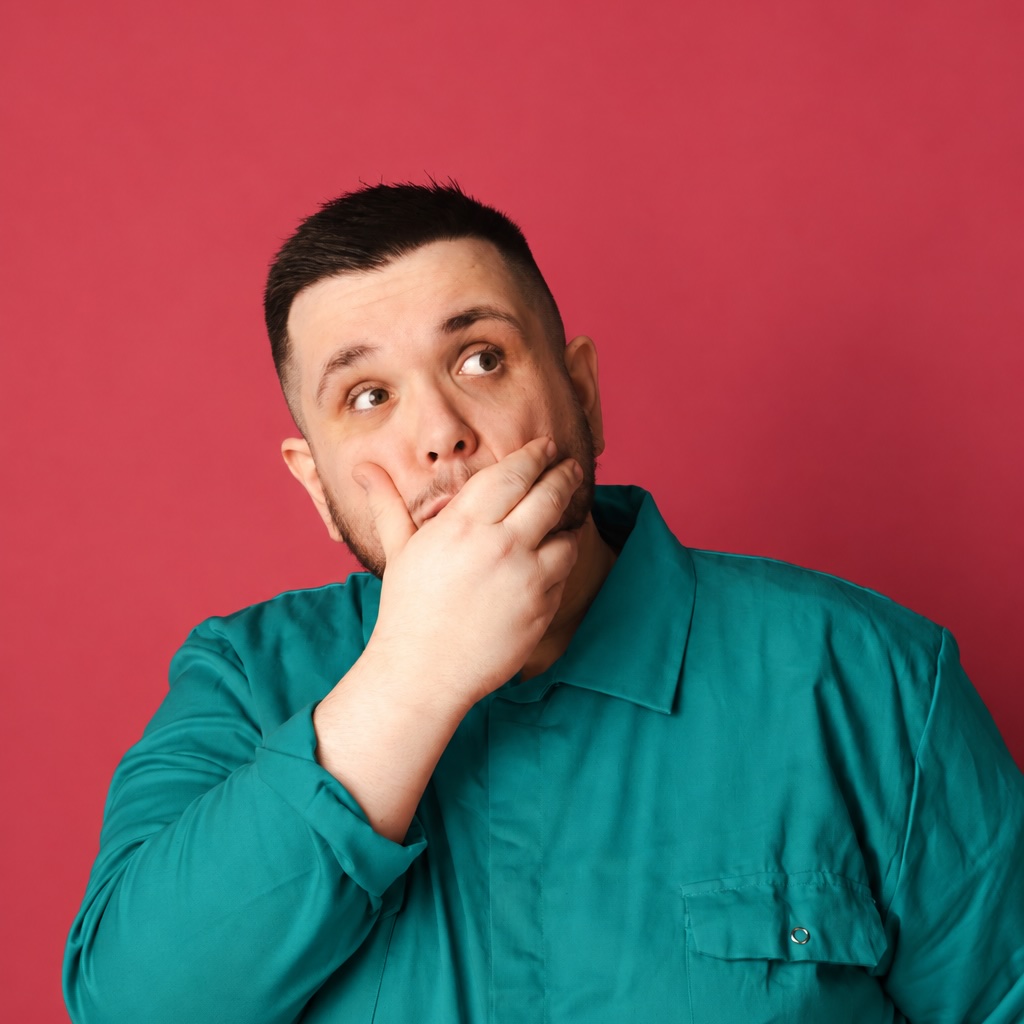 Stuart Thomas Leicester tickets at The Globe on Sun, 7 Feb 2027