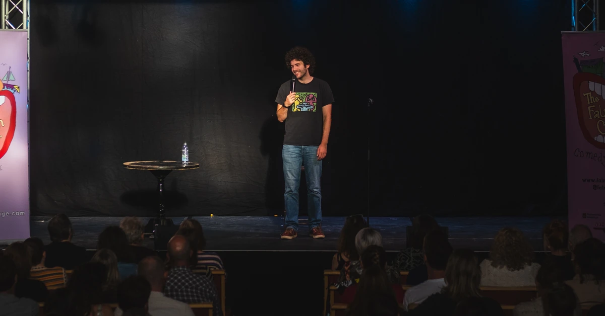 Event image 4