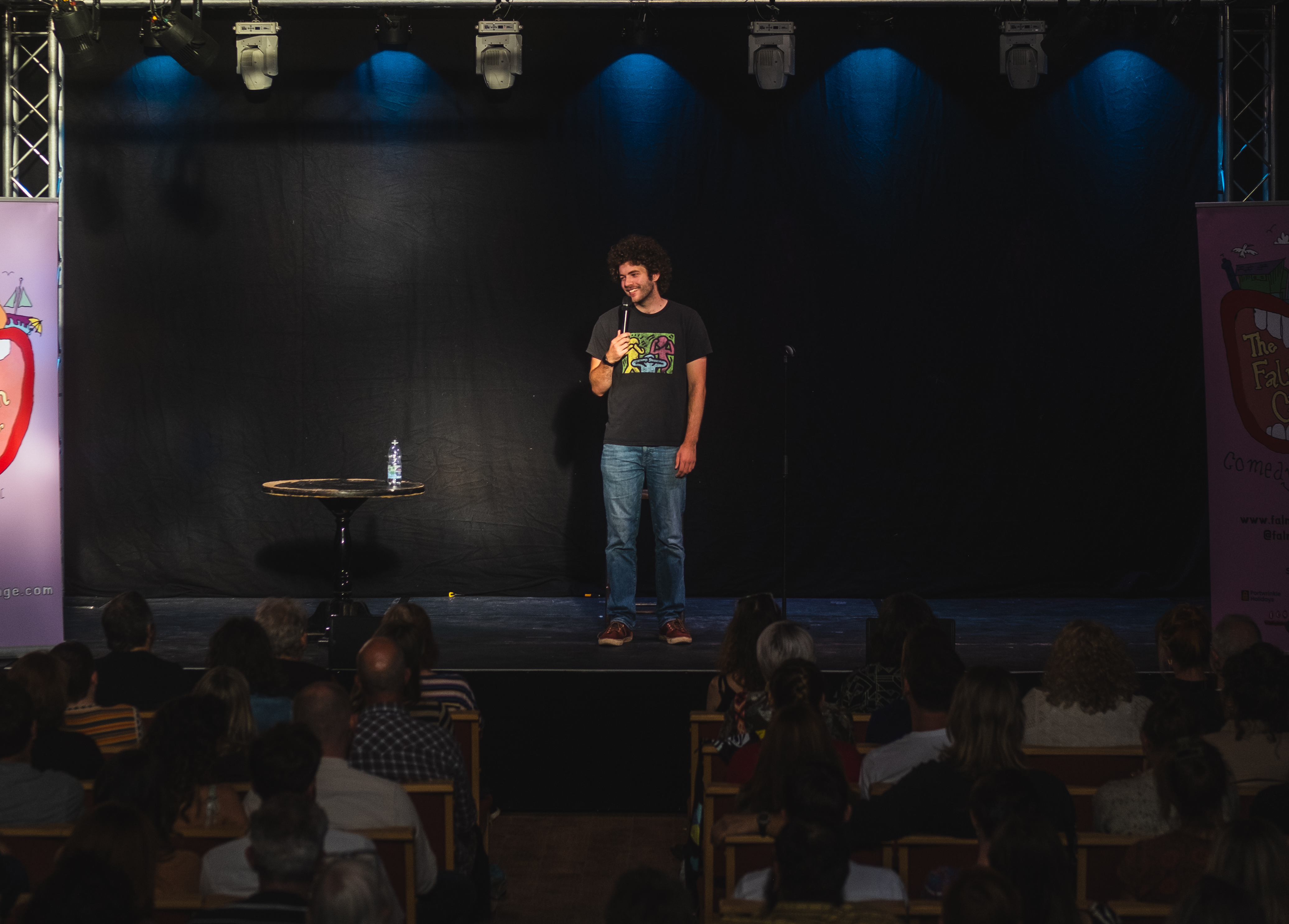 Event image 3