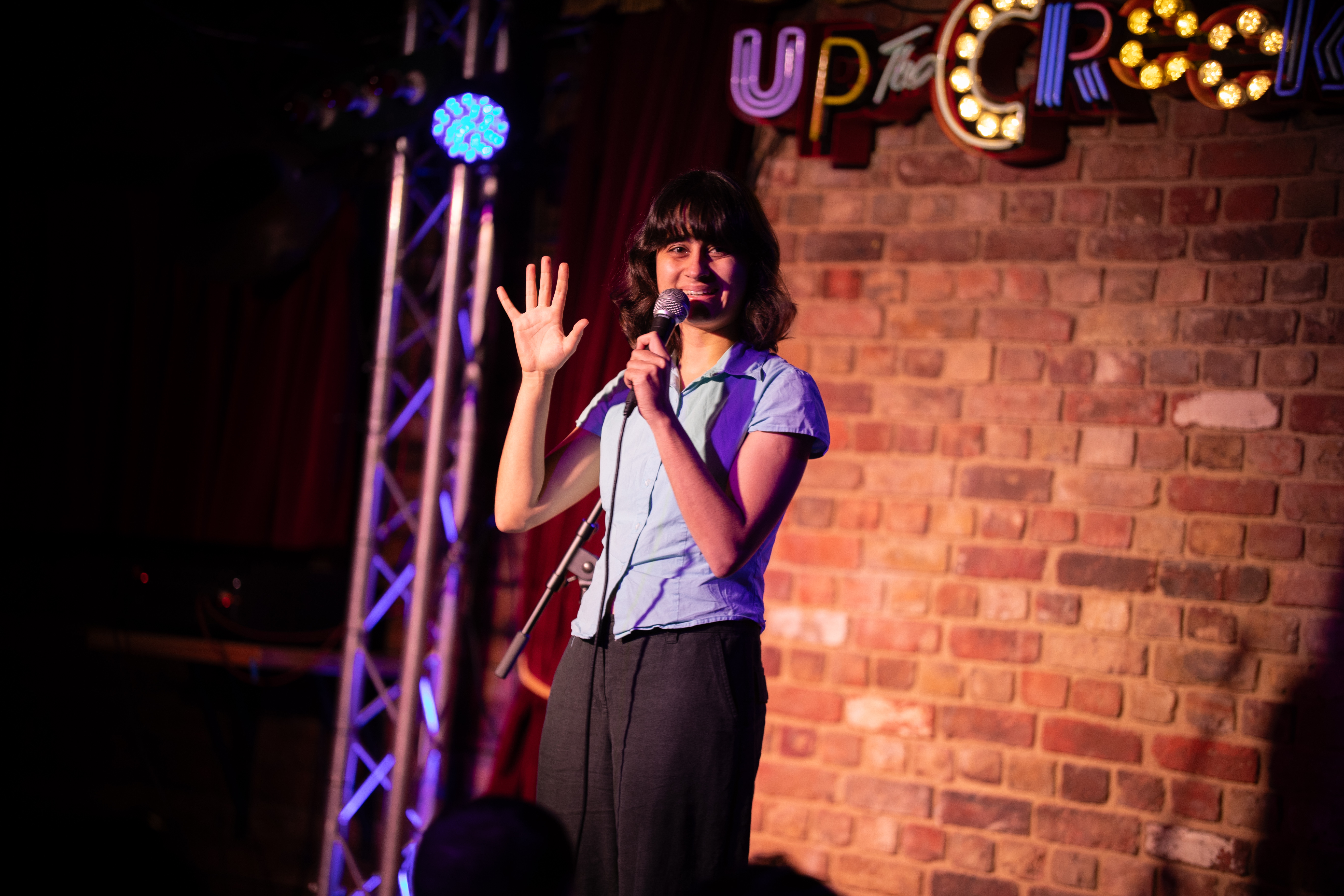 Event image 3