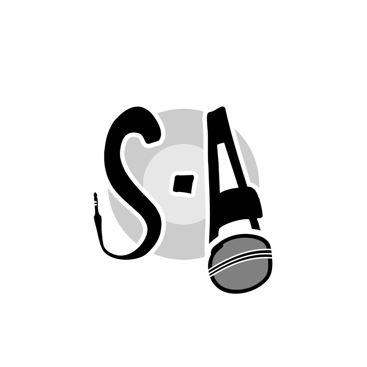 Some-Antics Comedy & Poetry: ICF Special