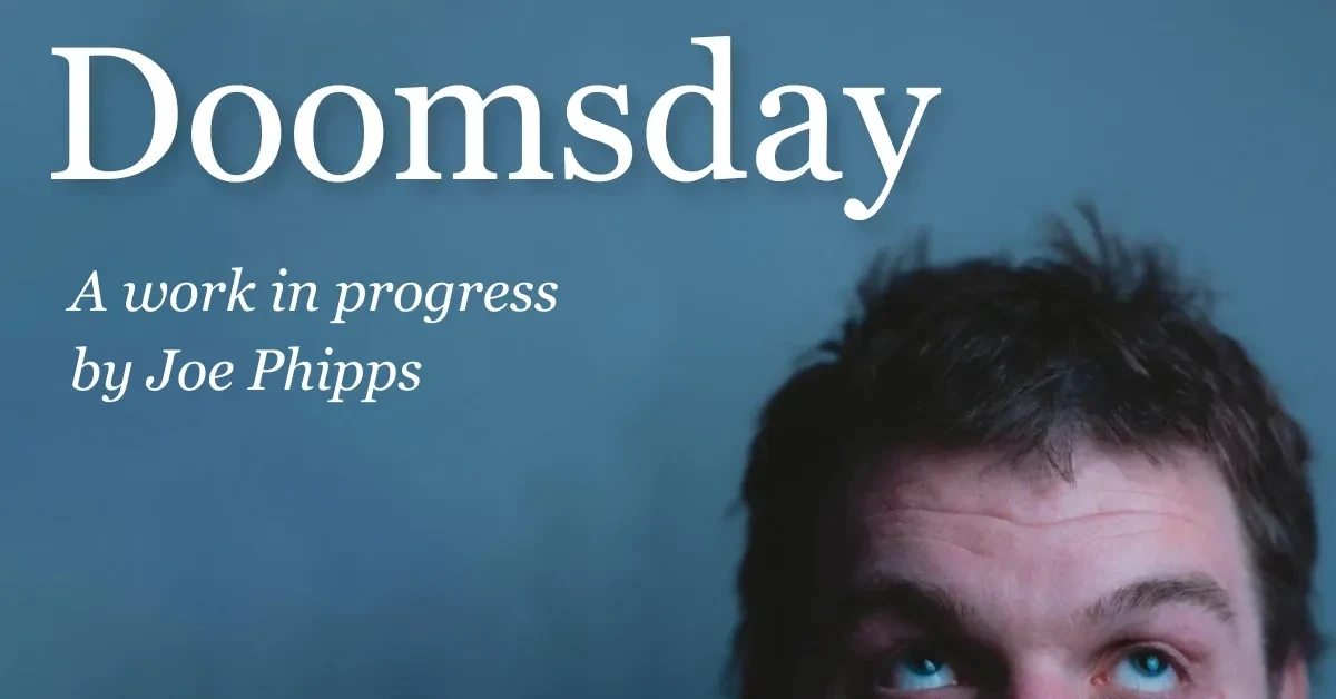 Doomsday - WIP