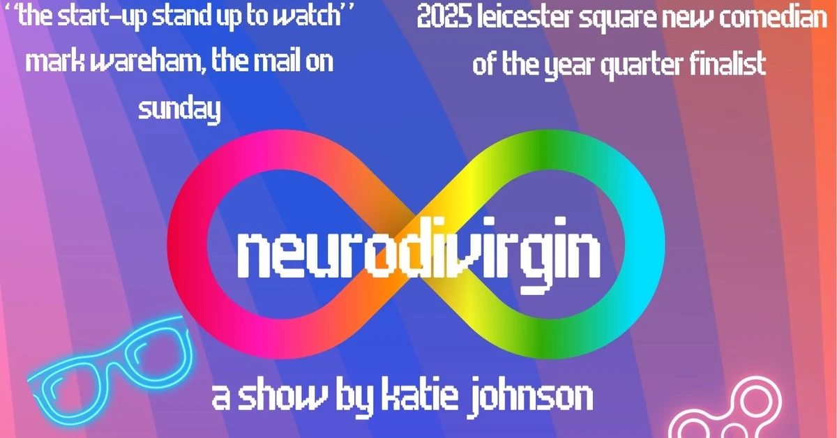 Event image 2