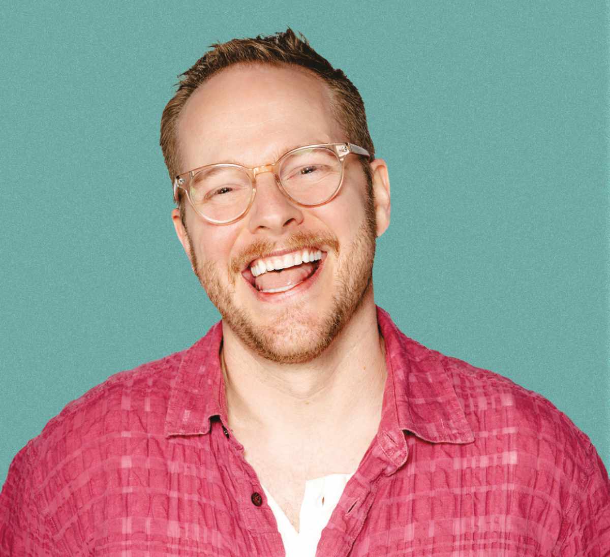 Mat Smith Leicester tickets at Sally Cinnamon's on Thu, 18 Feb 2027