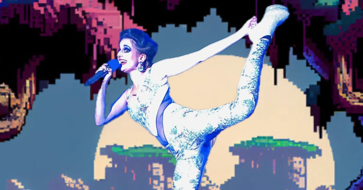 Event image 2