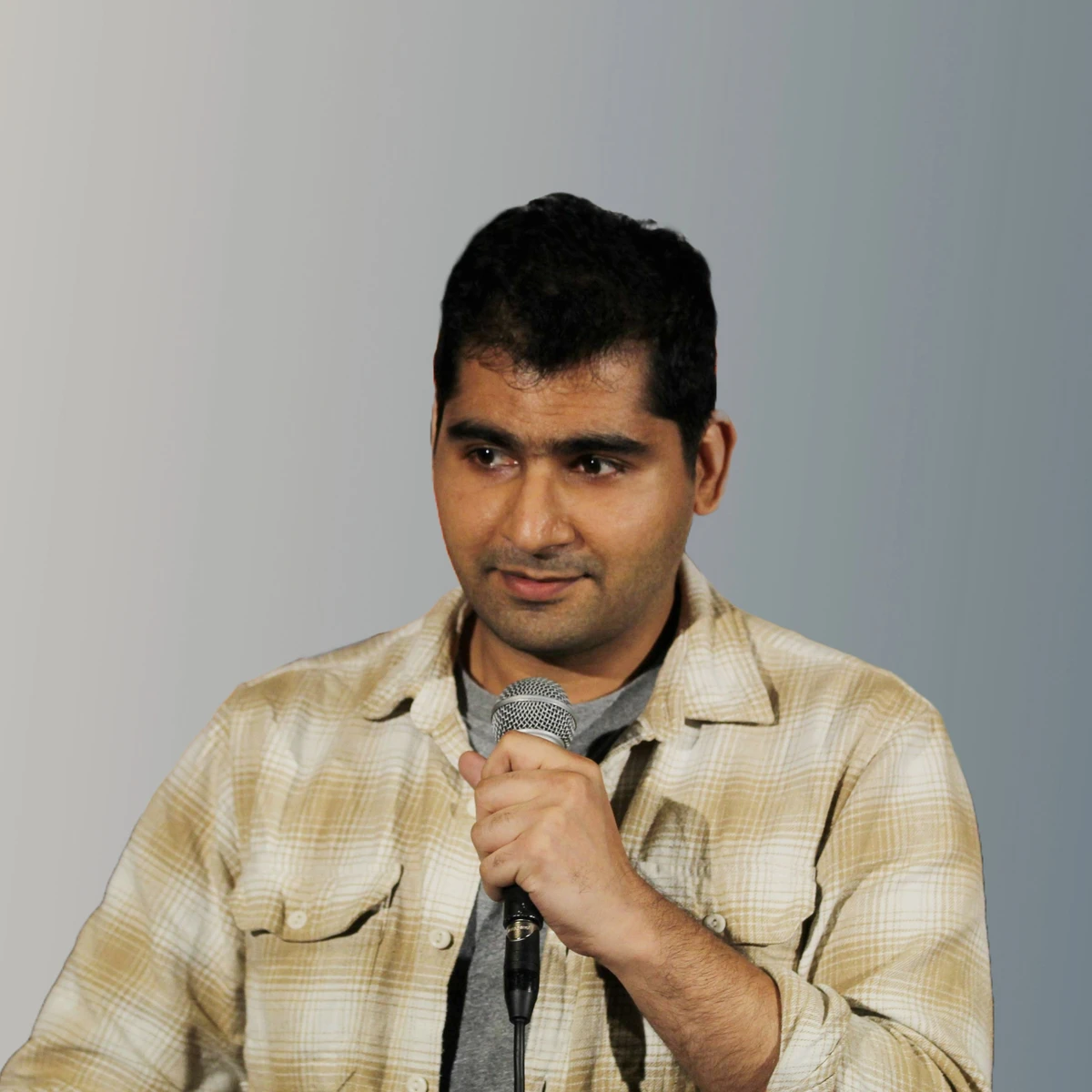 Event image 2